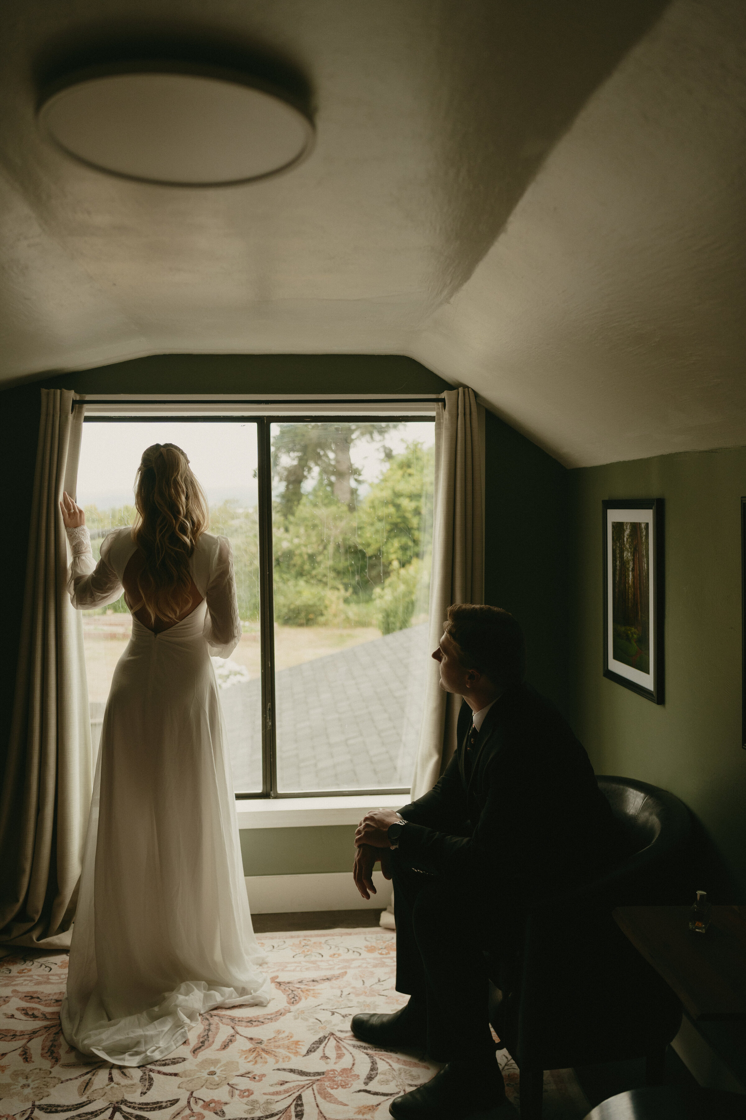 Paige + Trace-11