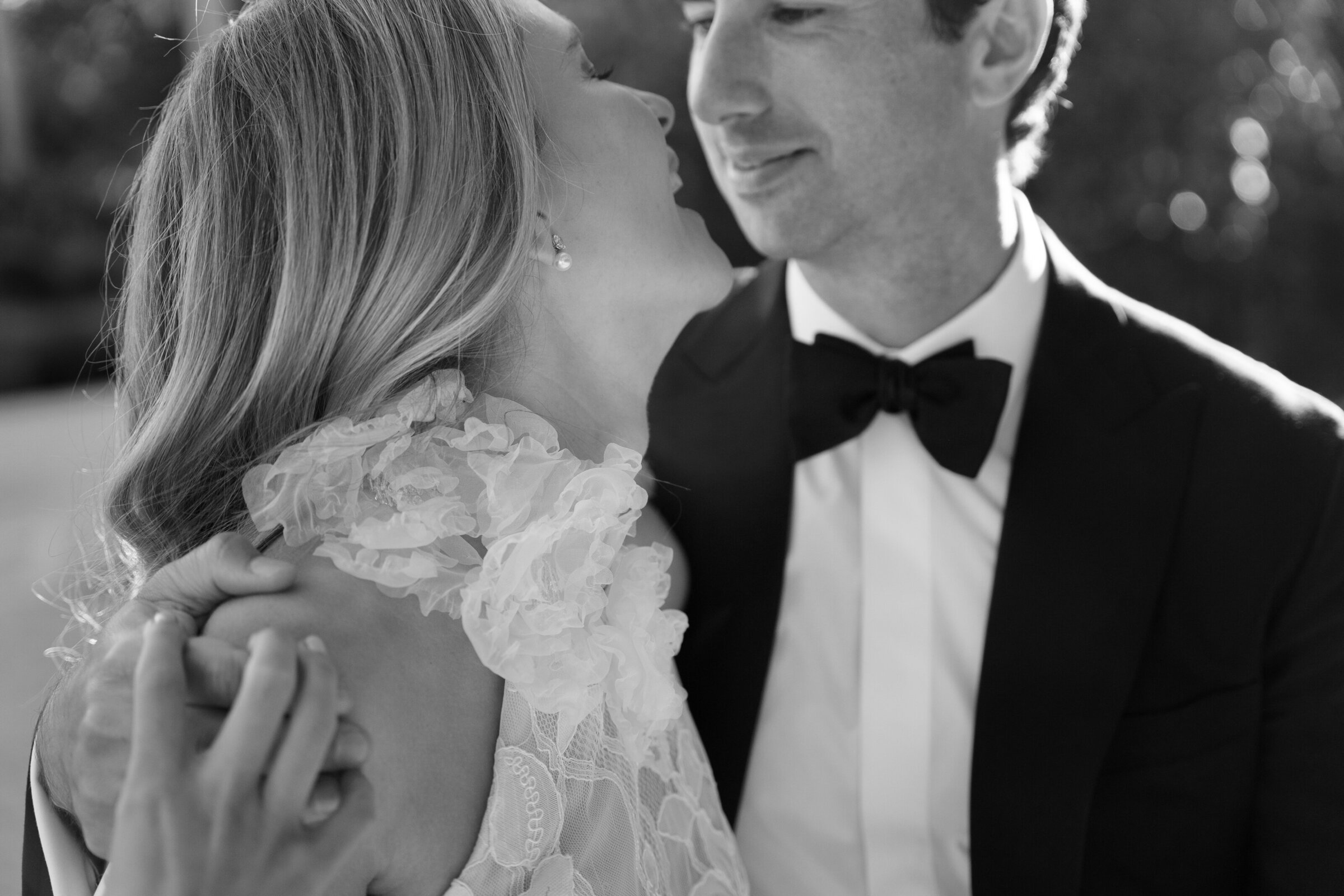 ARwedding239