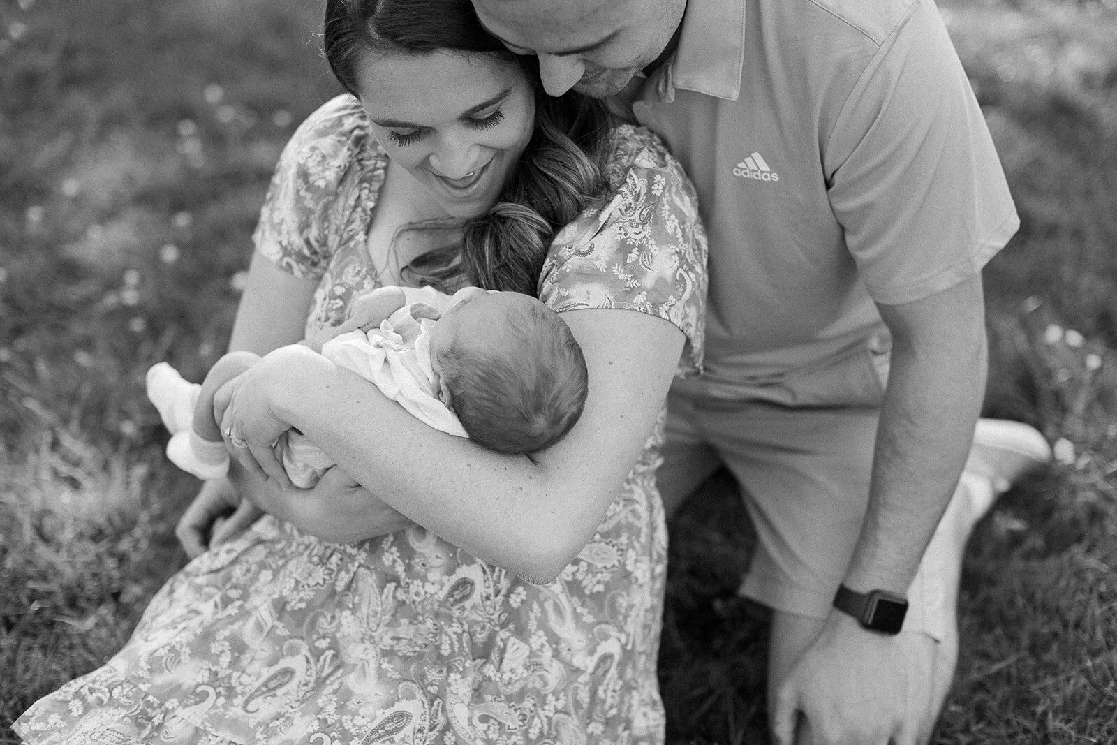 Spring-Mini-Sessions-Rebekah-Morgan-73_websize