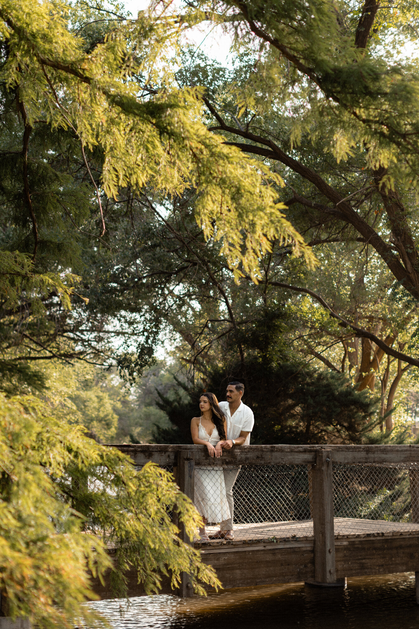 taylorandmarcus-spirit-ranch-engagementsession-dawnphotoco-14