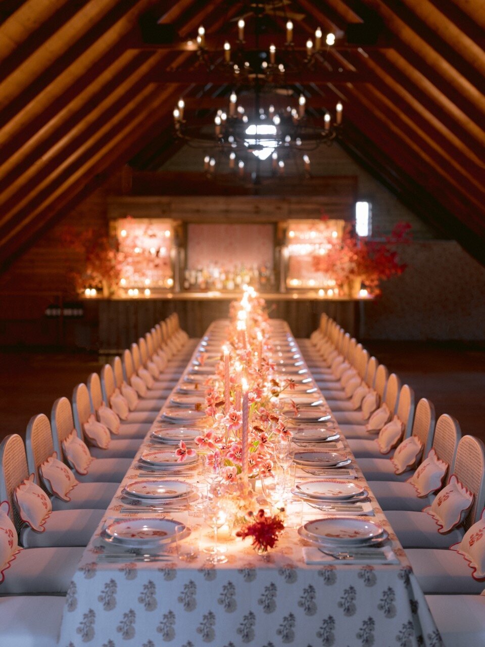 brush-creek-ranch-welcome-dinner4
