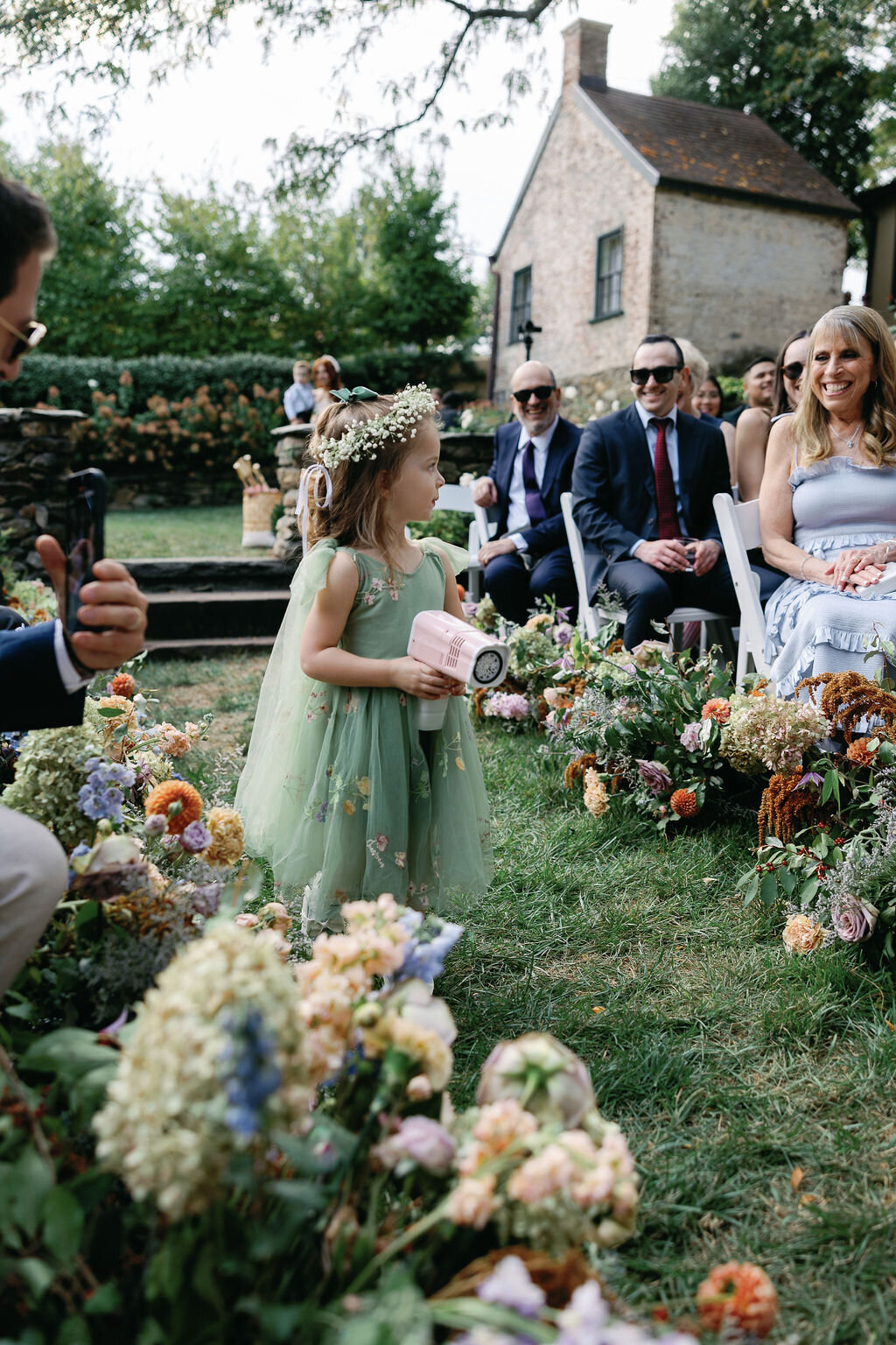 Anna-Wright-Photography-Red-Fox-Inn-Weddings-34