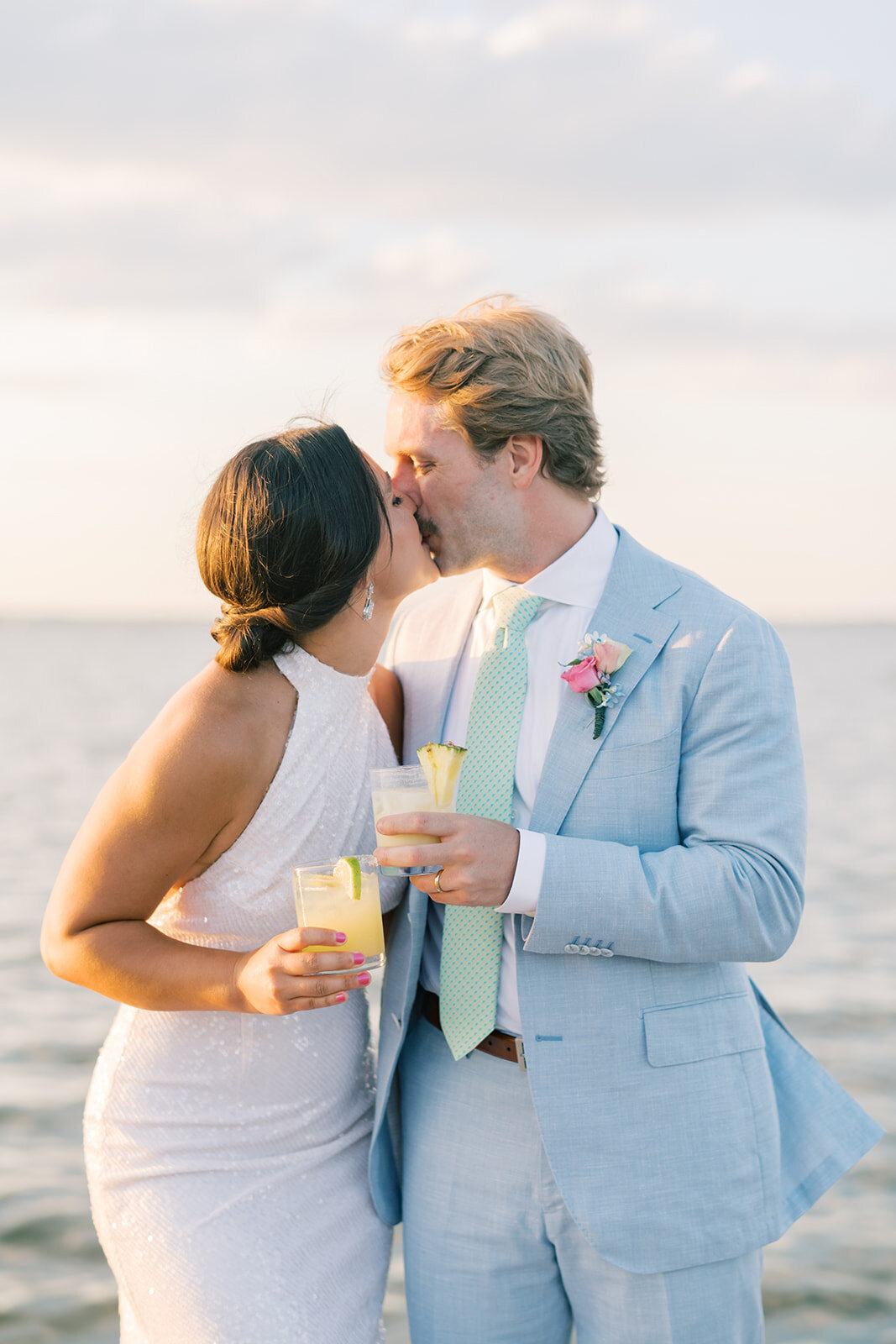 Southern-Maryland-Wedding-Photographer-102