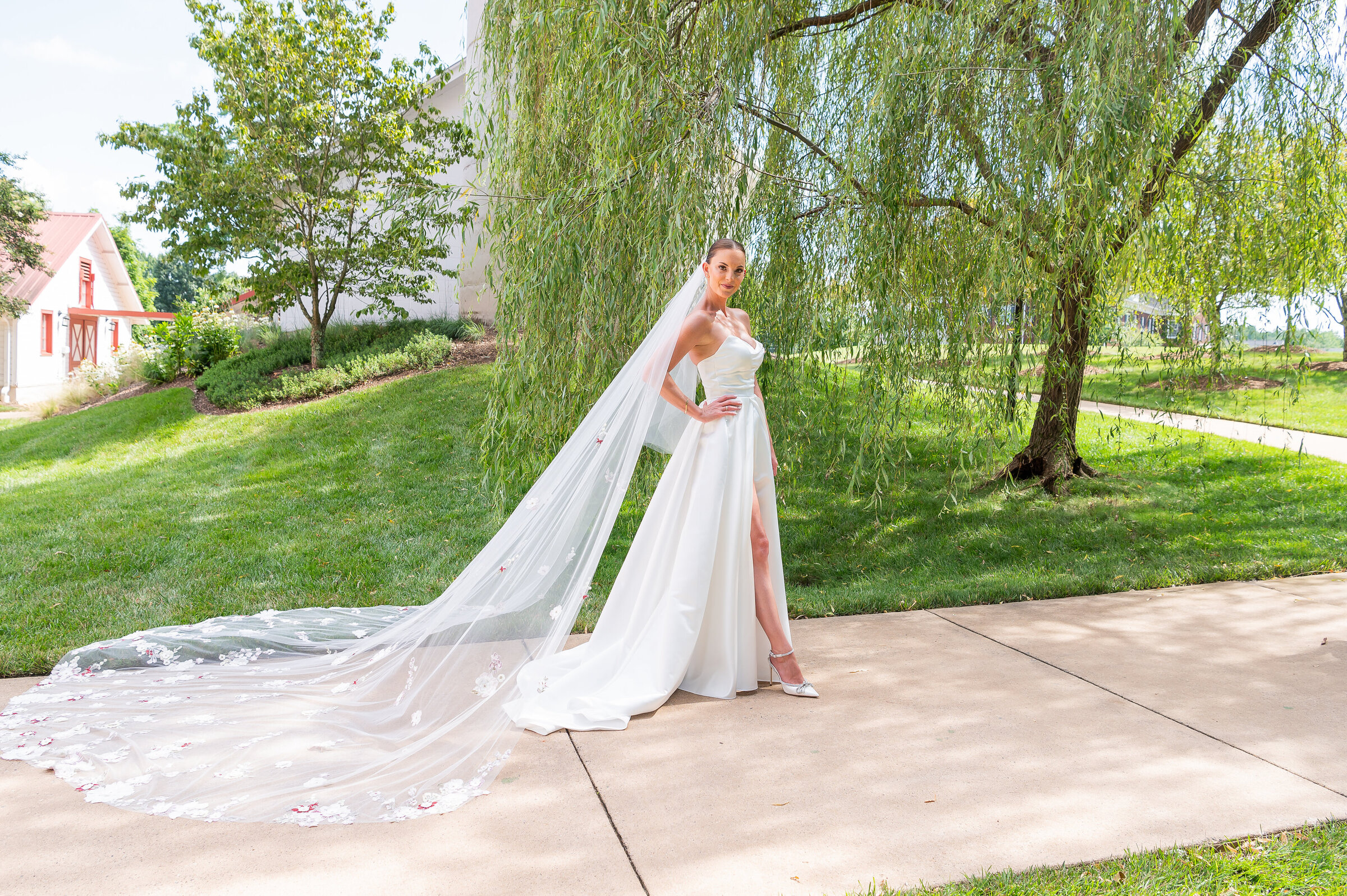 Samantha and Kevin-0785_Maria Sollecito Photography_0045