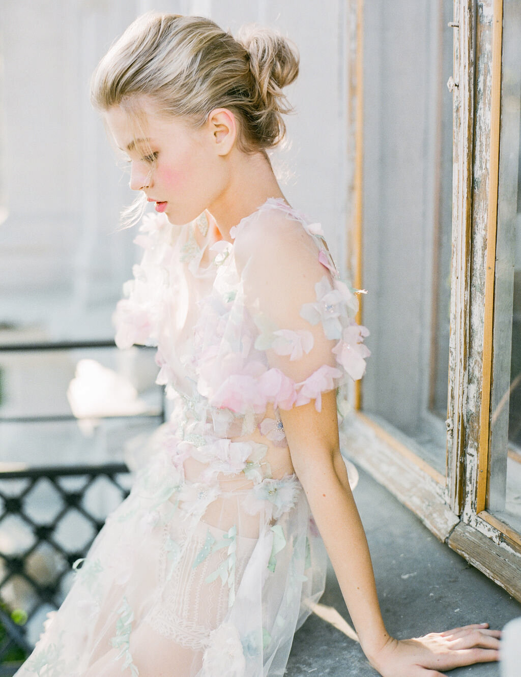 photo_by_masha_golub(123)