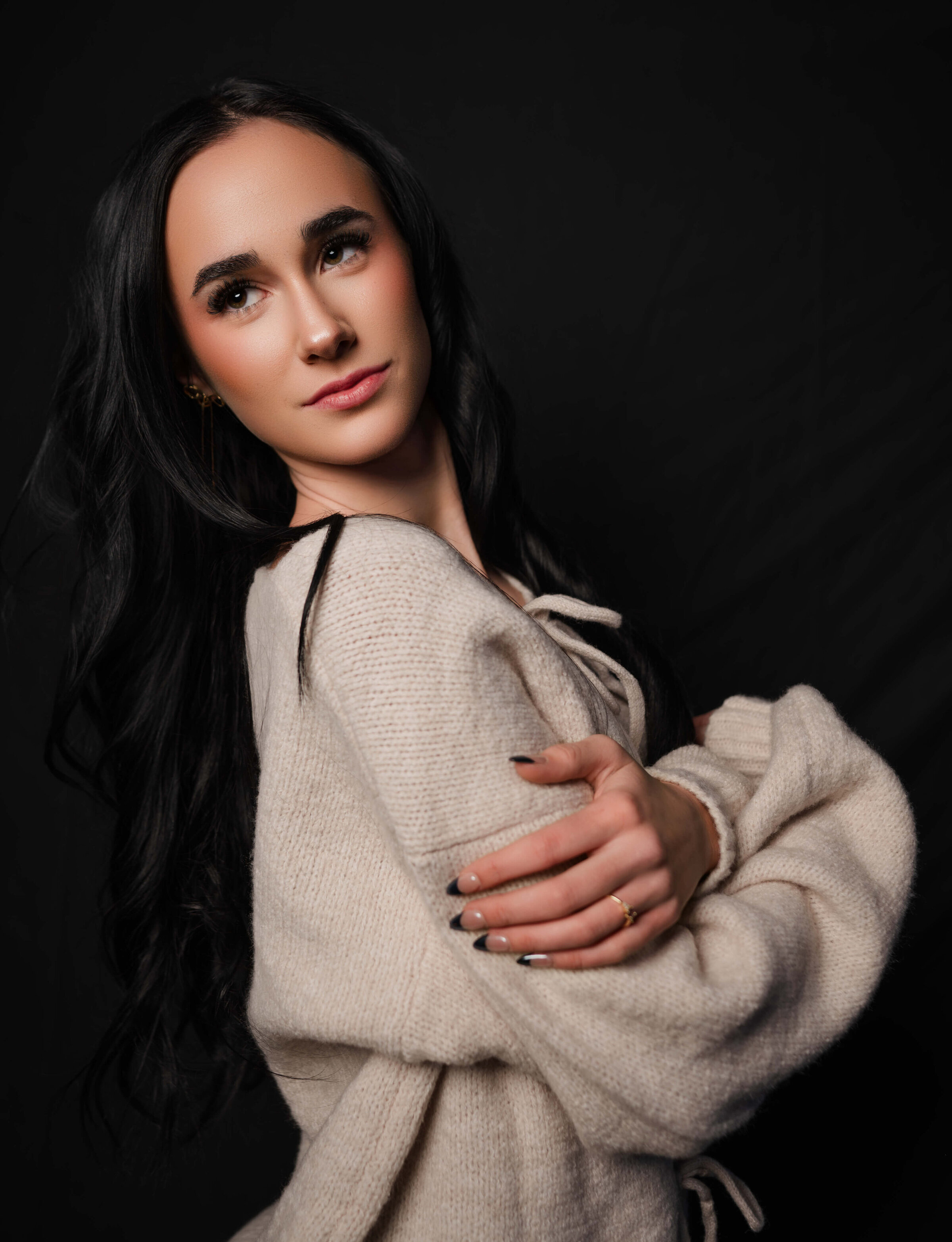 Columbus-Senior-Photographer-525