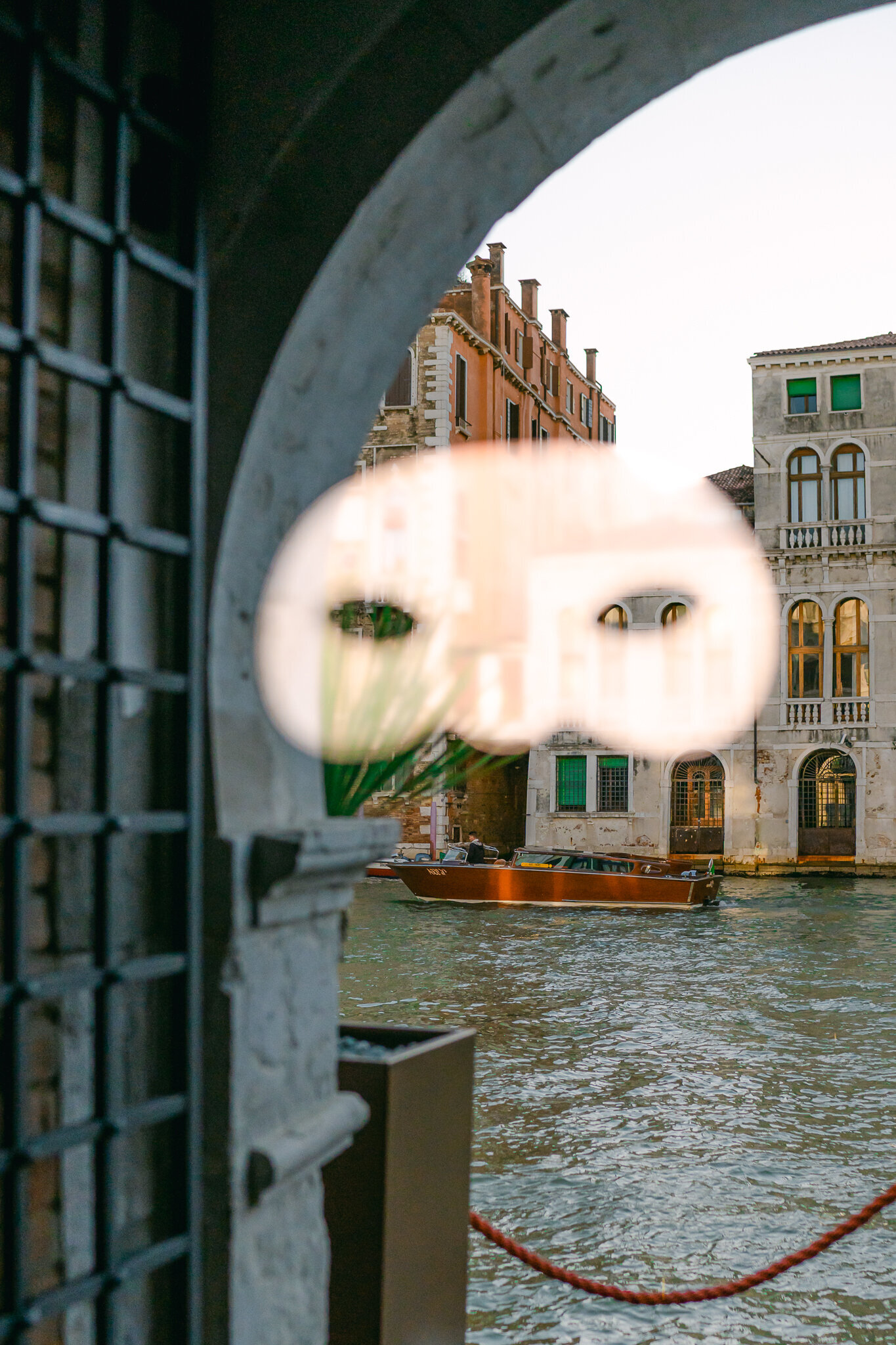 Wedding-photographer-in-Venice175