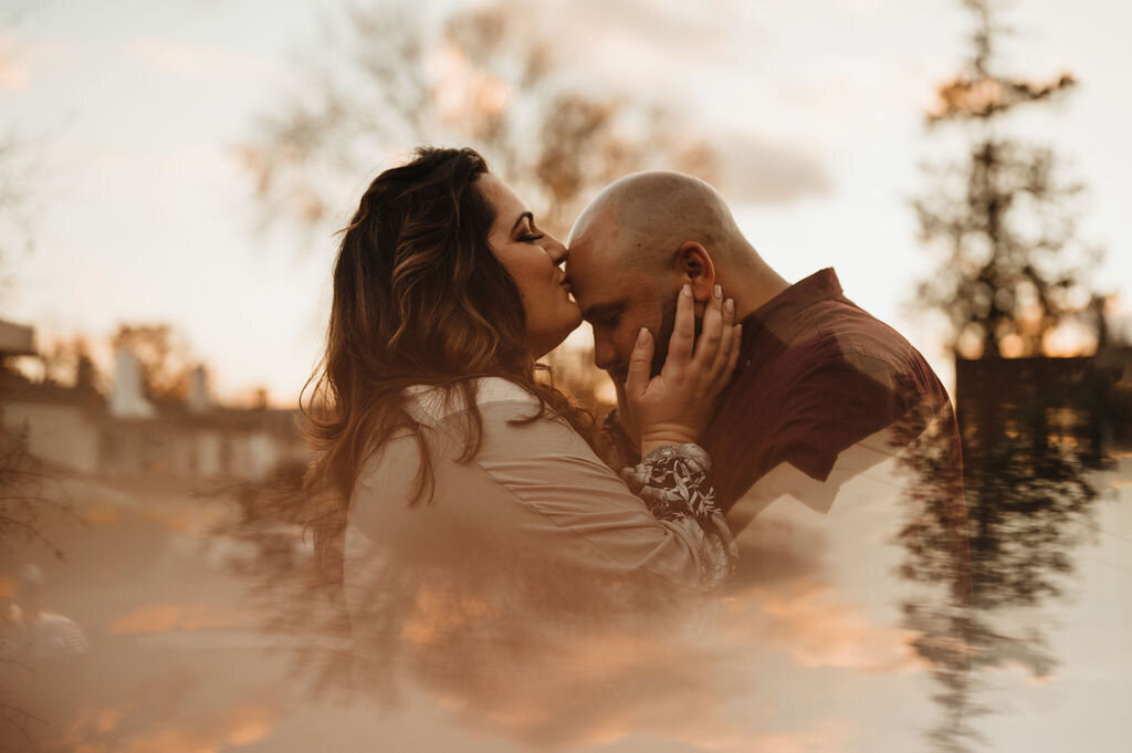 ChelseaAndBrandonESession11.10.20-LVP-178