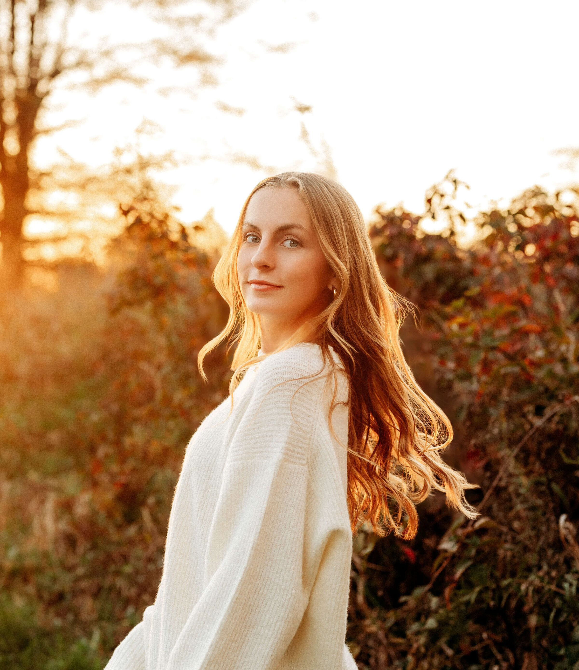 Columbus-Senior-Photographer-421