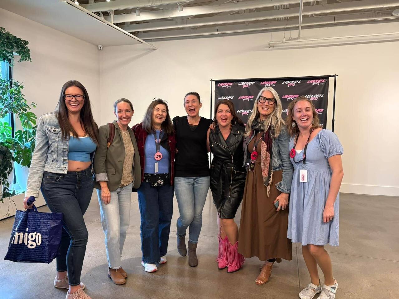 photo_2025-11-20 12.20.02