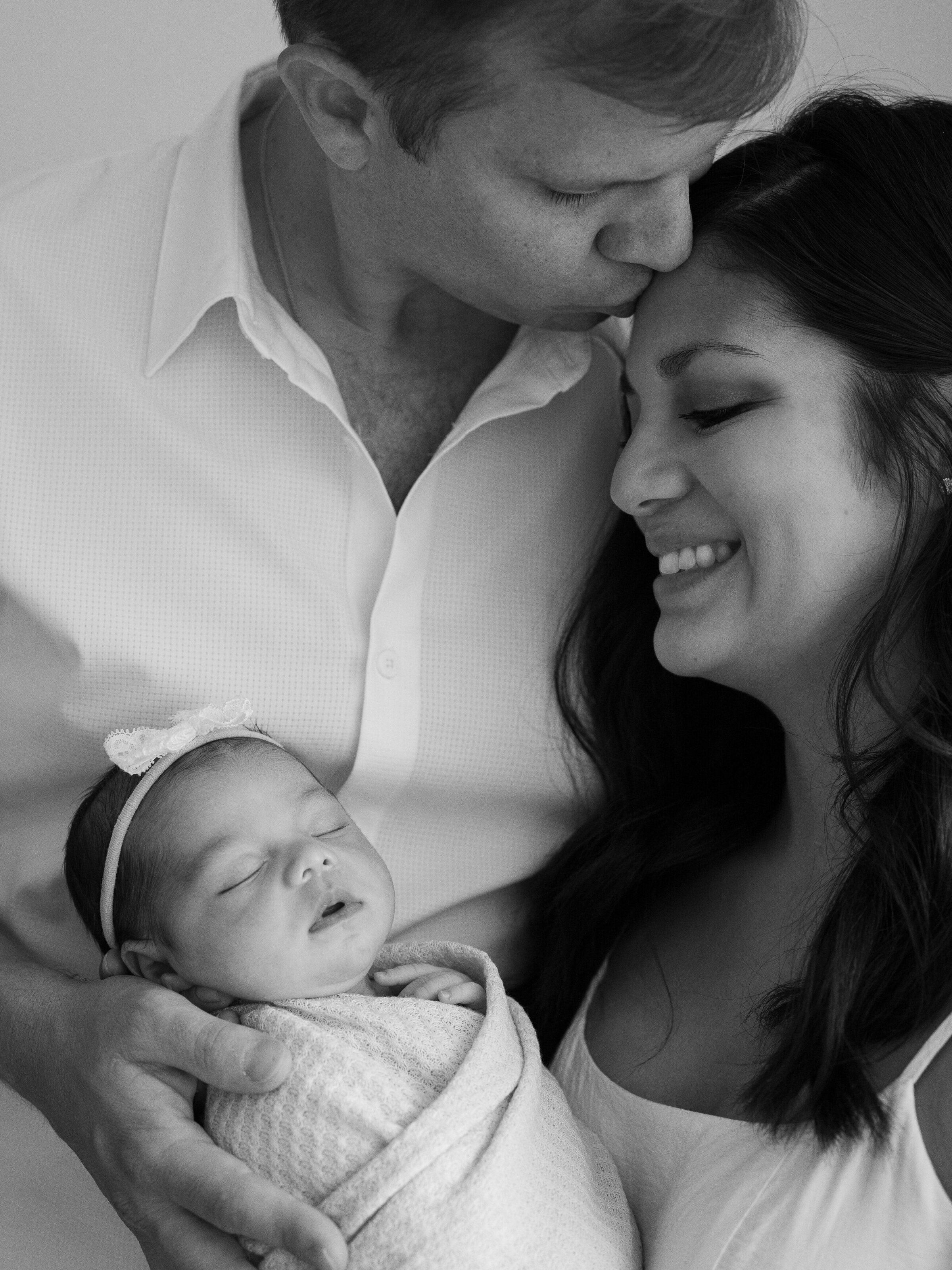 BabbNewborn_Scaled-22