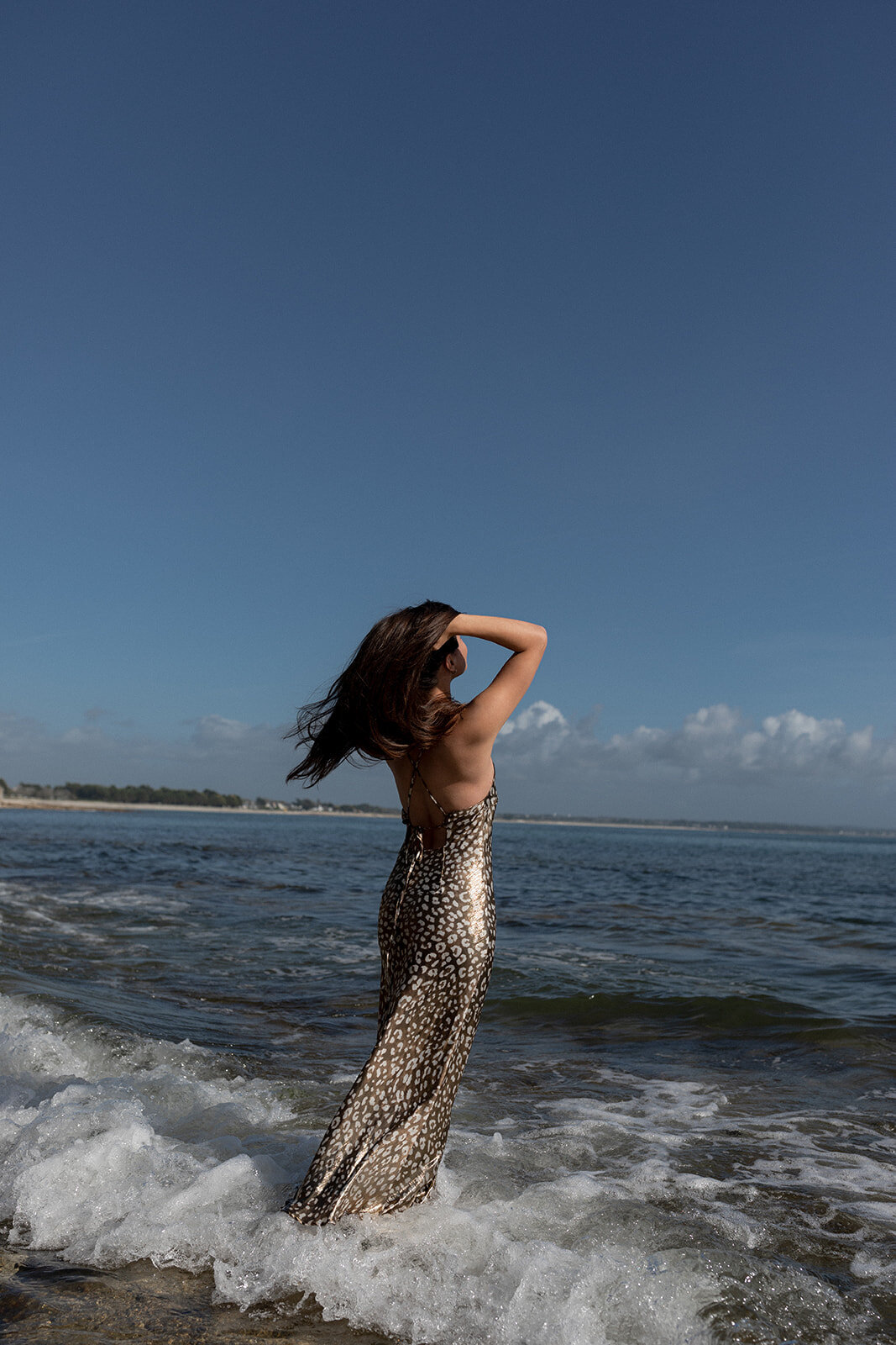 Carinemermaid-8
