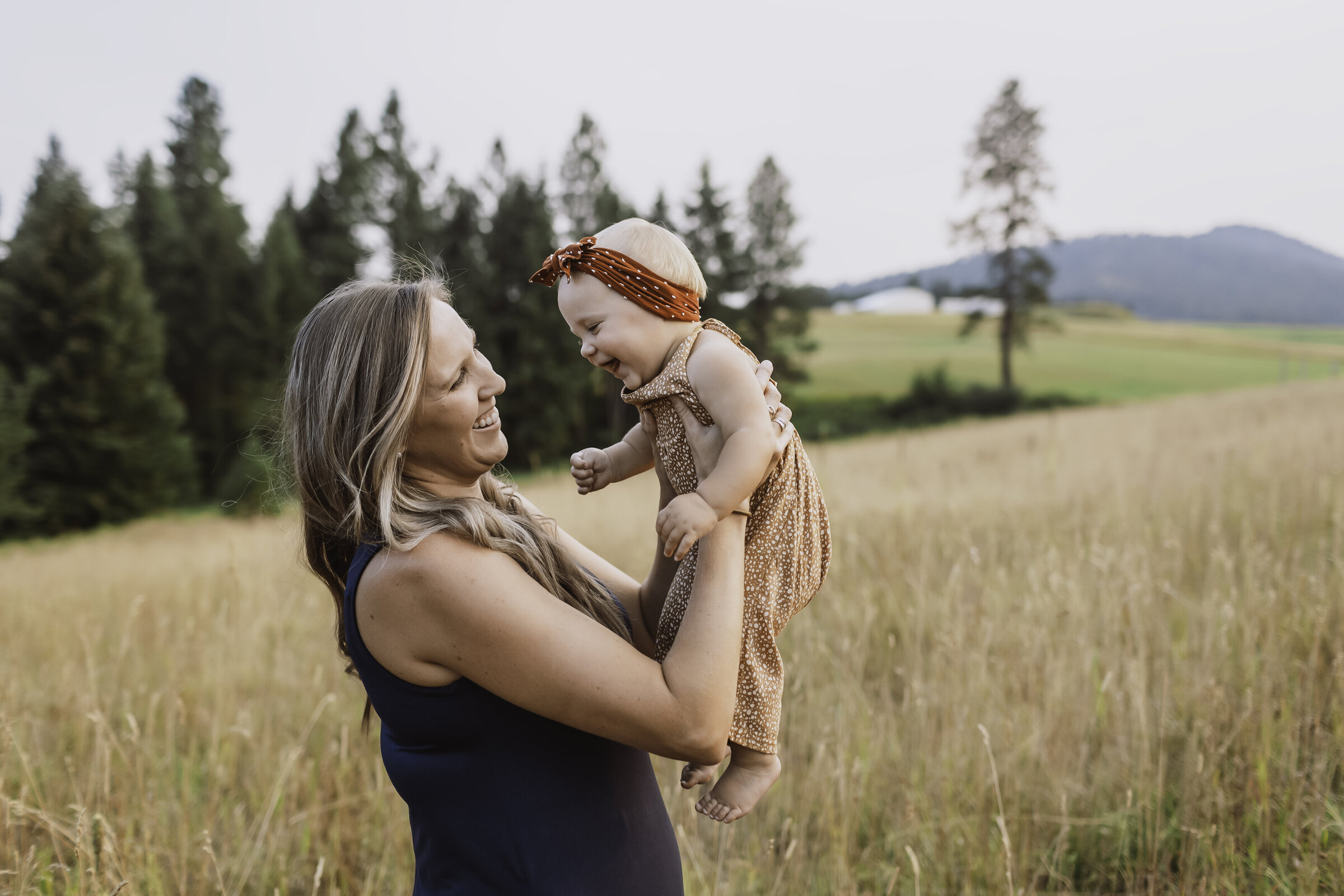 Plummer Idaho farm family photography1