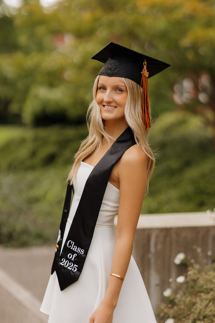 osu-grad-photos-howie-photo-seniors-3