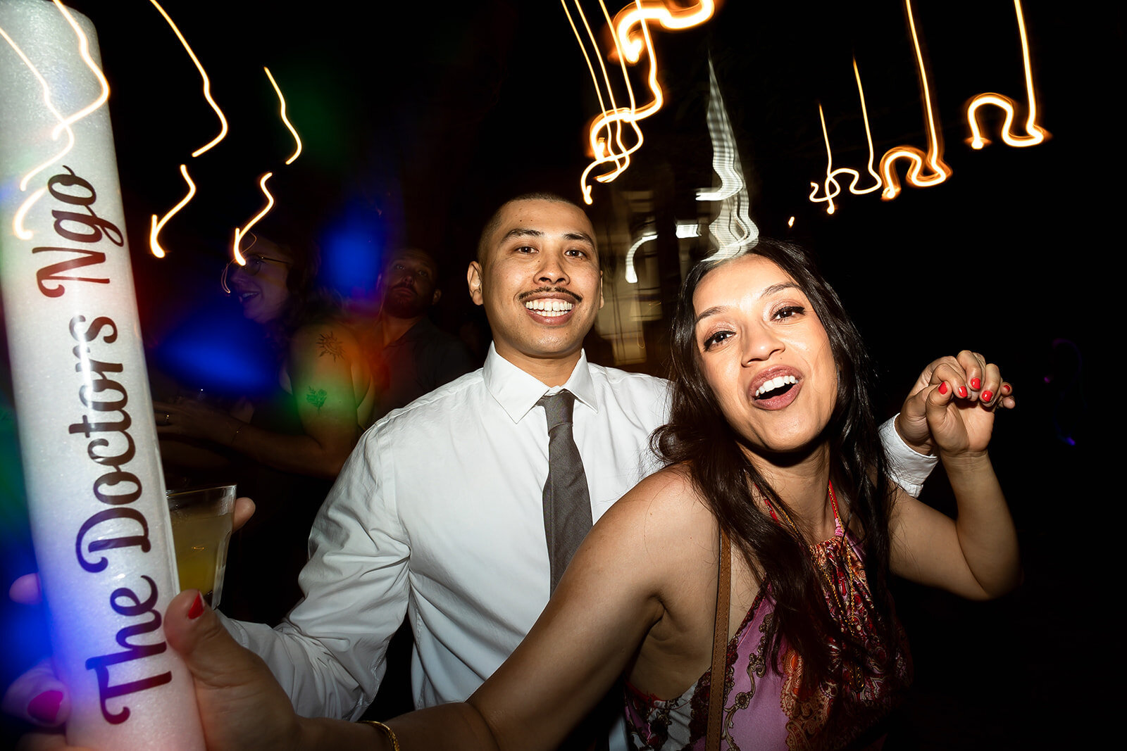 sonoma-county-wedding-photographer-61