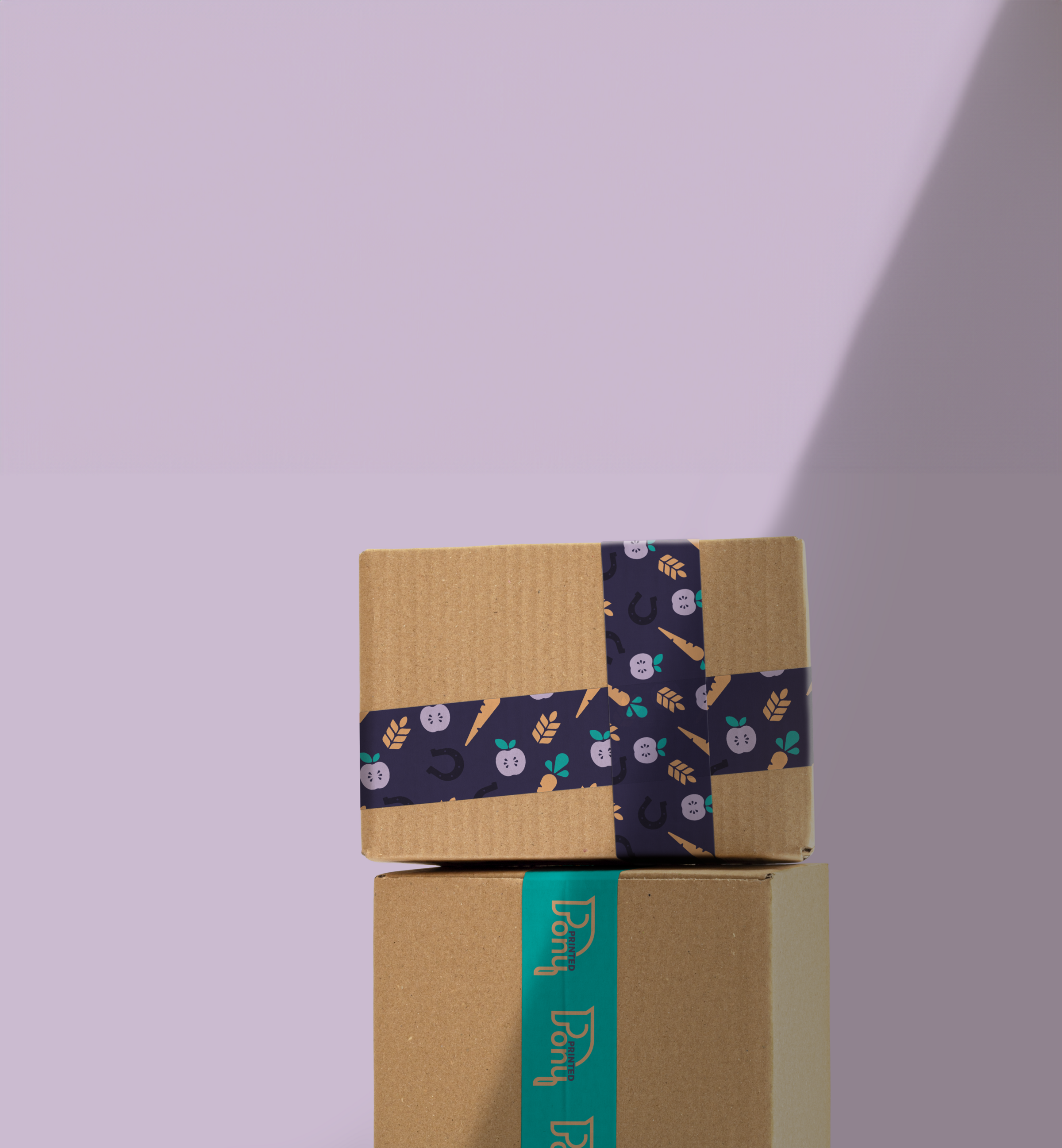 Mockstar Packaging Tape Box _1