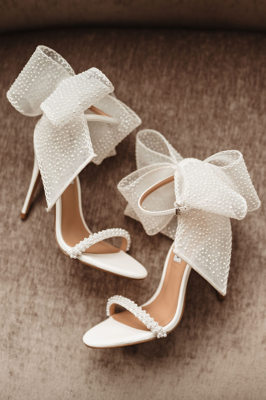 FerraroWedding9.30.23-LVP-11