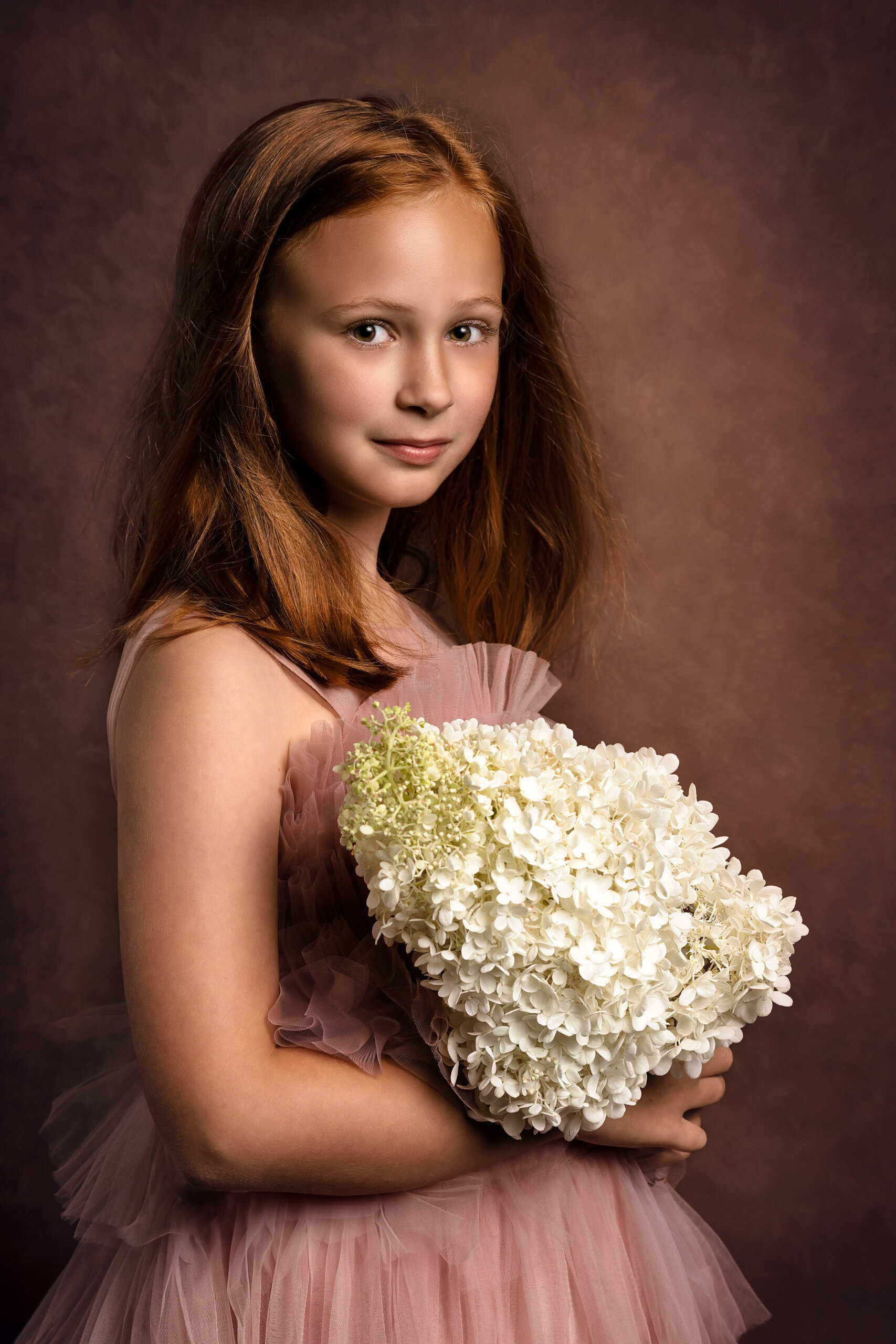 studioshoot Vriezenveen