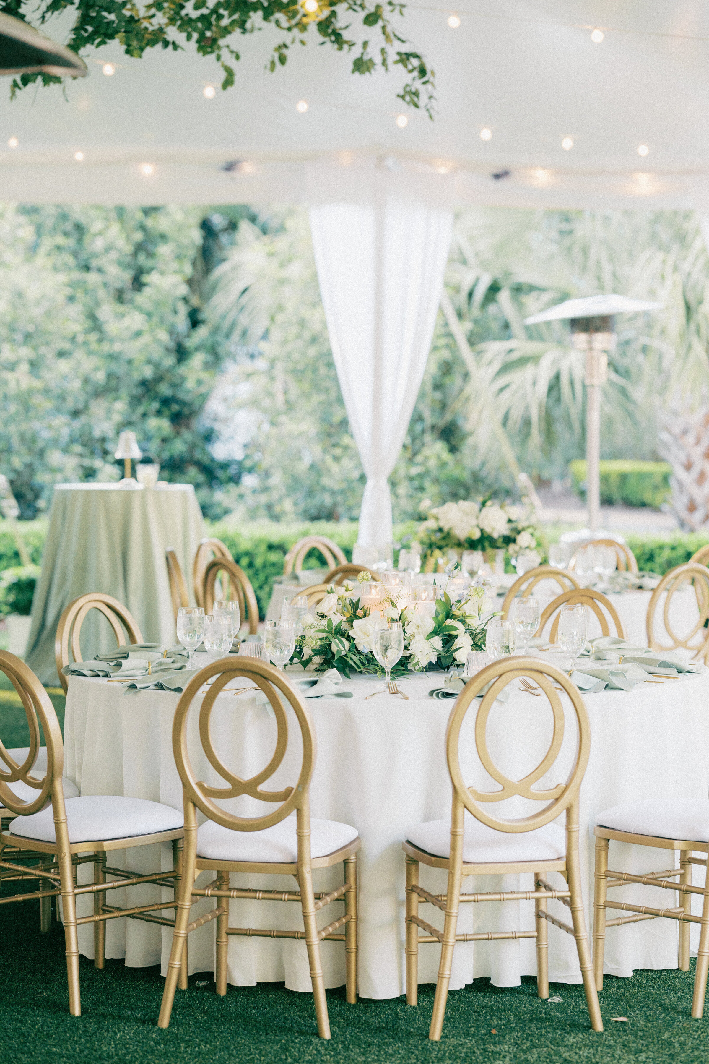 Rachel Linder Photography_Chelsea & Josh_Wedding_Caledonia Golf & Fish Club-532