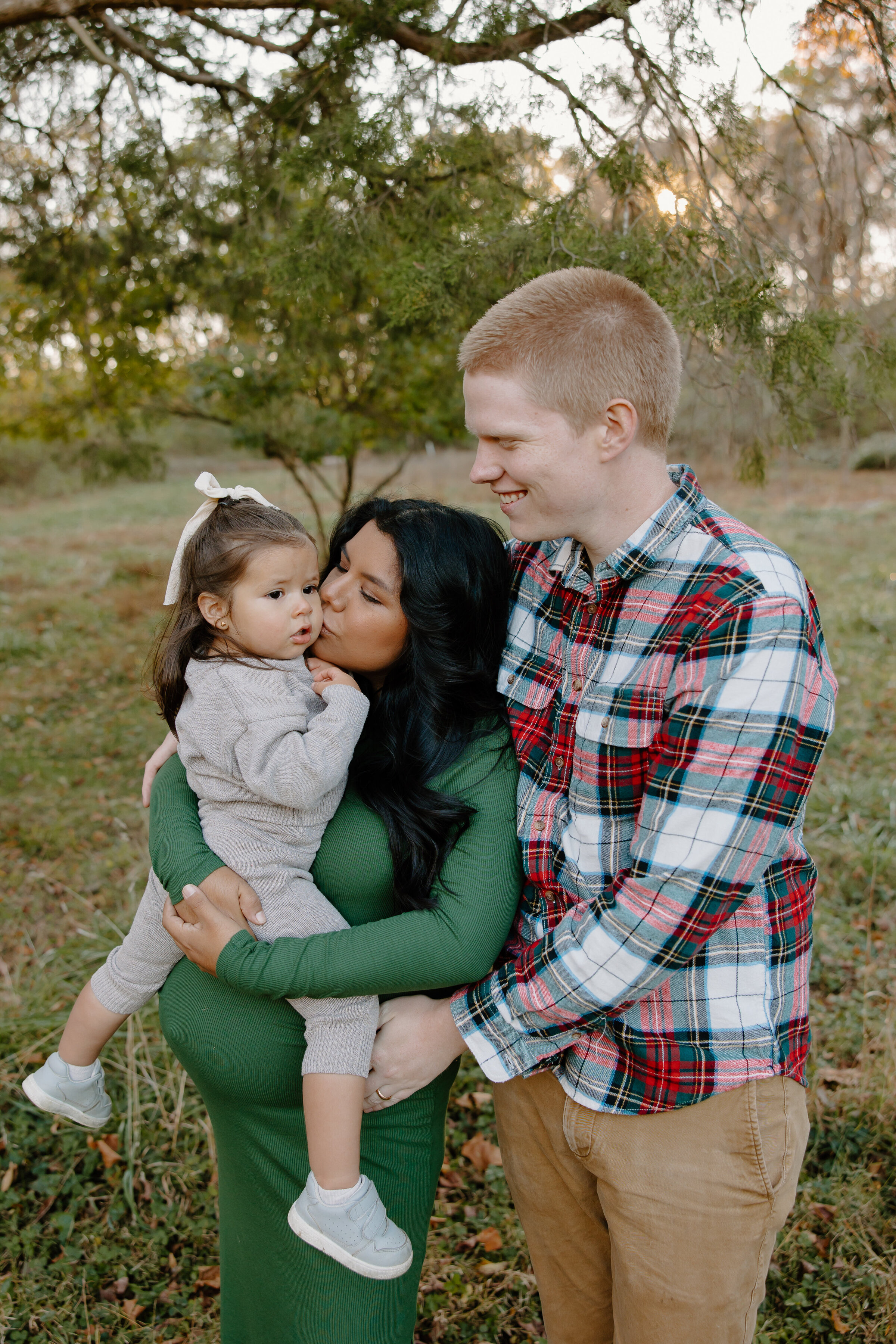 SariahNathanFamily-132
