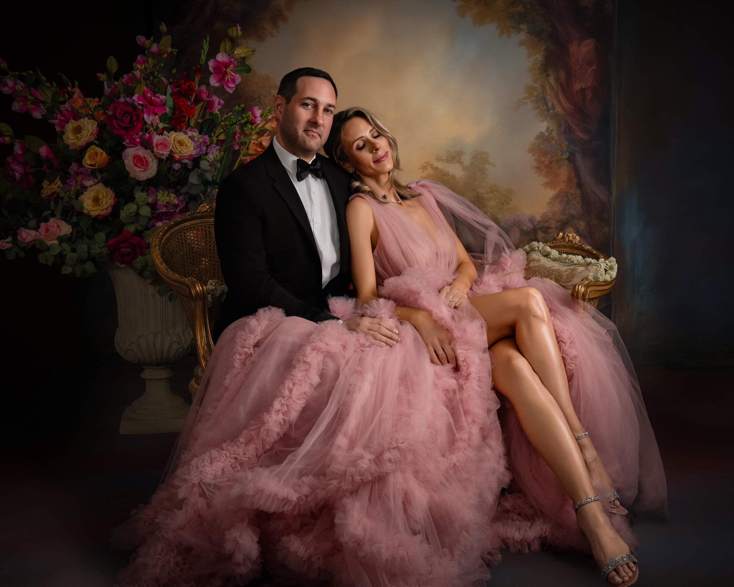 family-heirloom-portrait-photographer-birmingham-alabama-best-breanne- (1).jpg