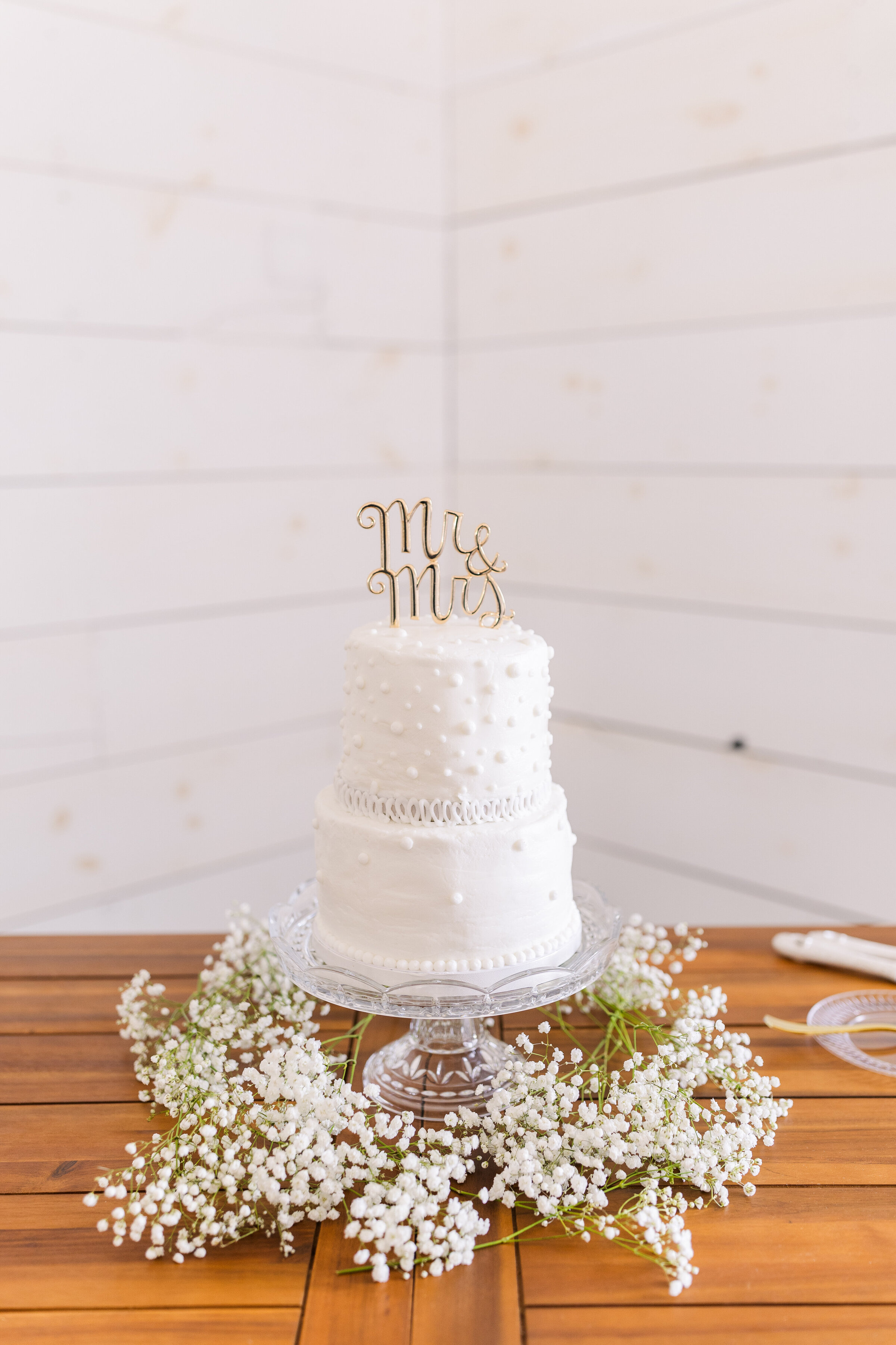 Winn Wedding Previews-43