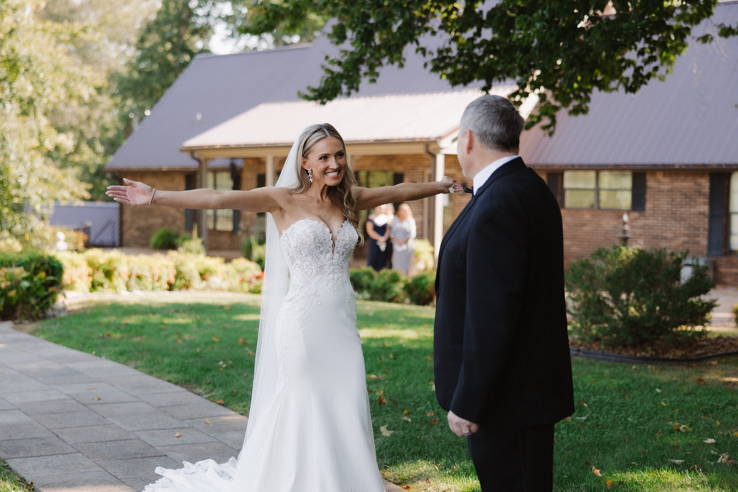 Nashville Wedding Photographer - Lrow Photography - River House at Southern Light201