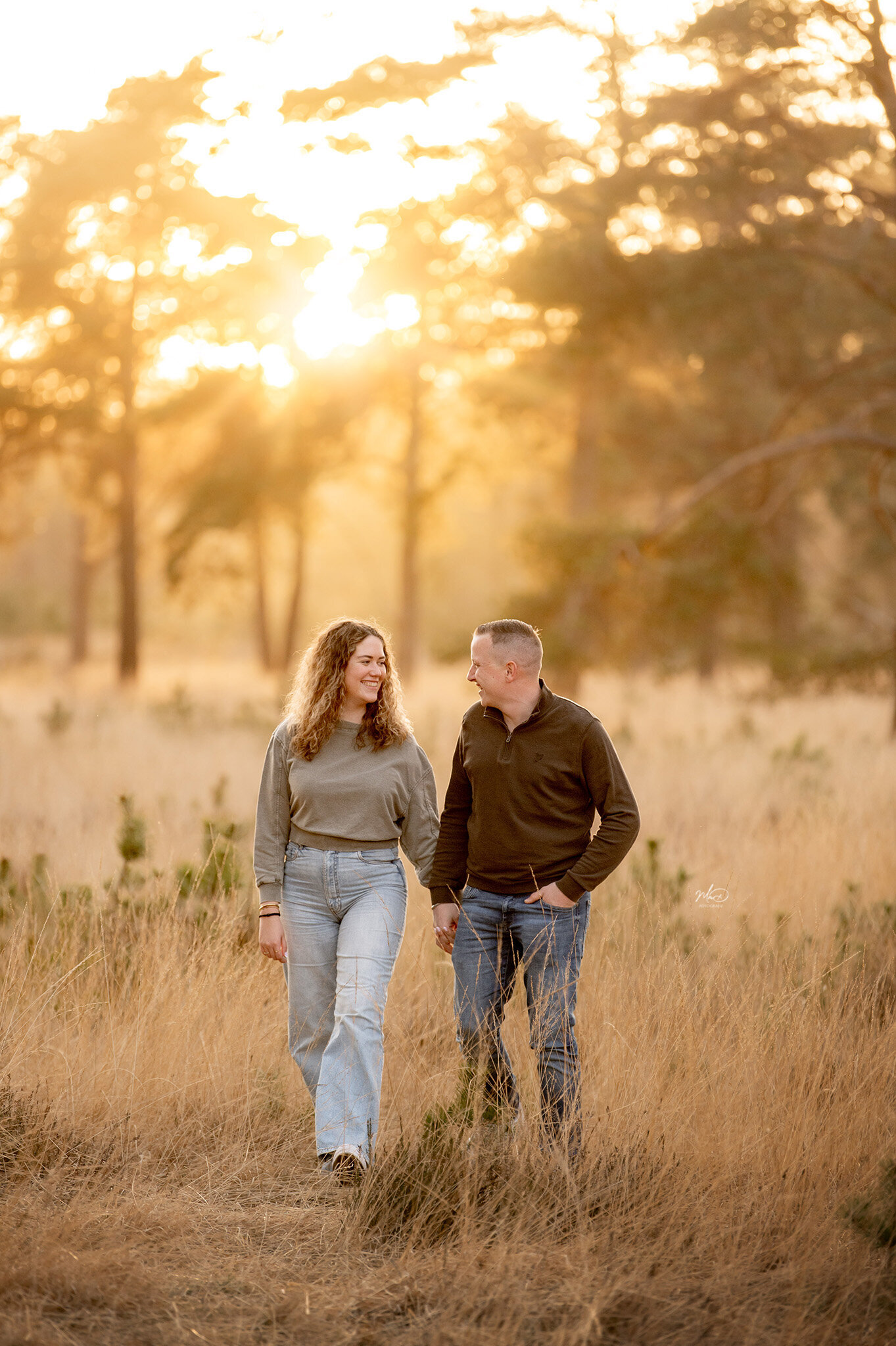 loveshoot friesland-6