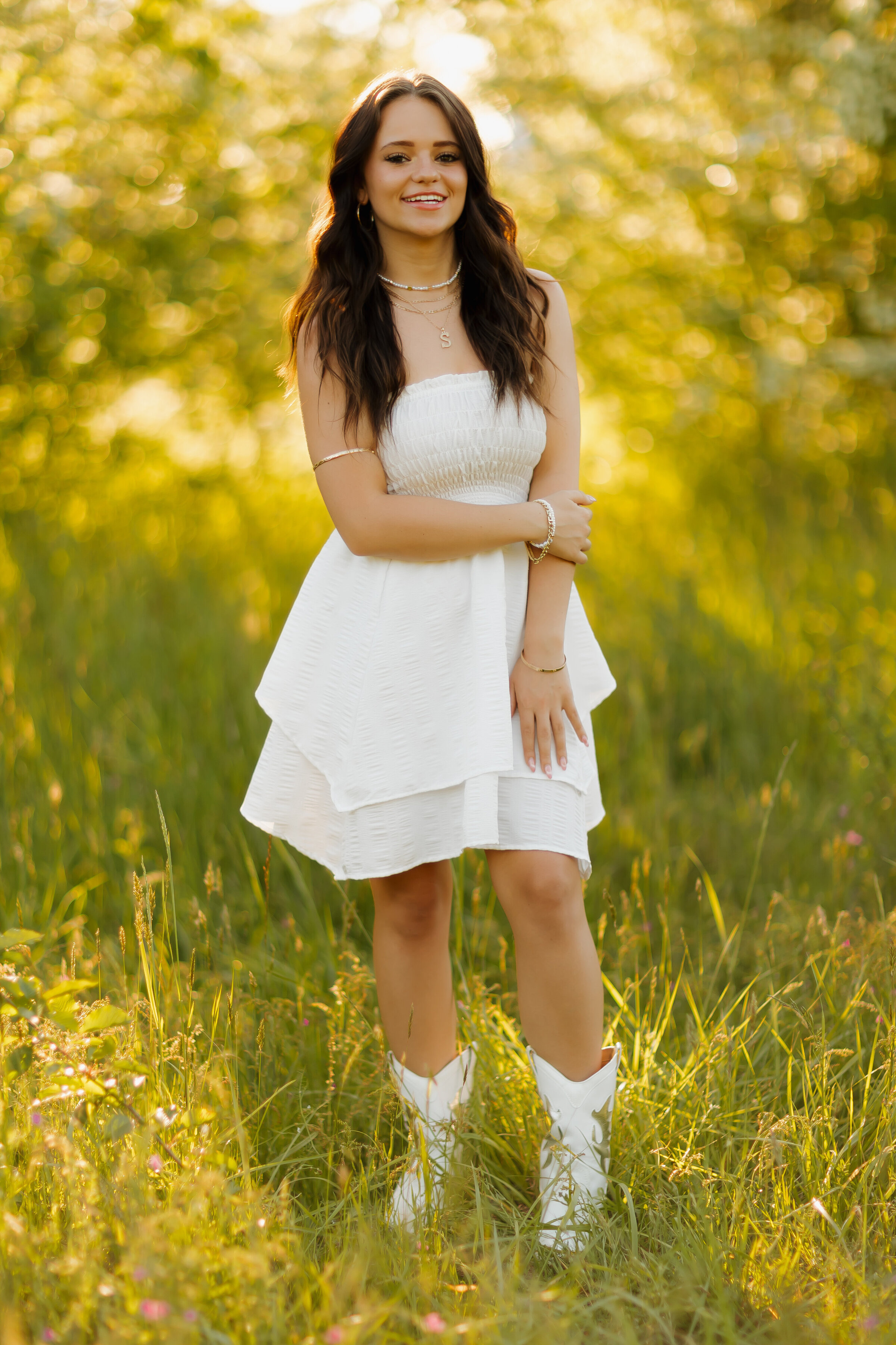 oregon-senior-photographer-howie-photography-5