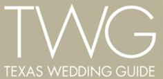 Texas-Wedding-Guide-magazine (1)