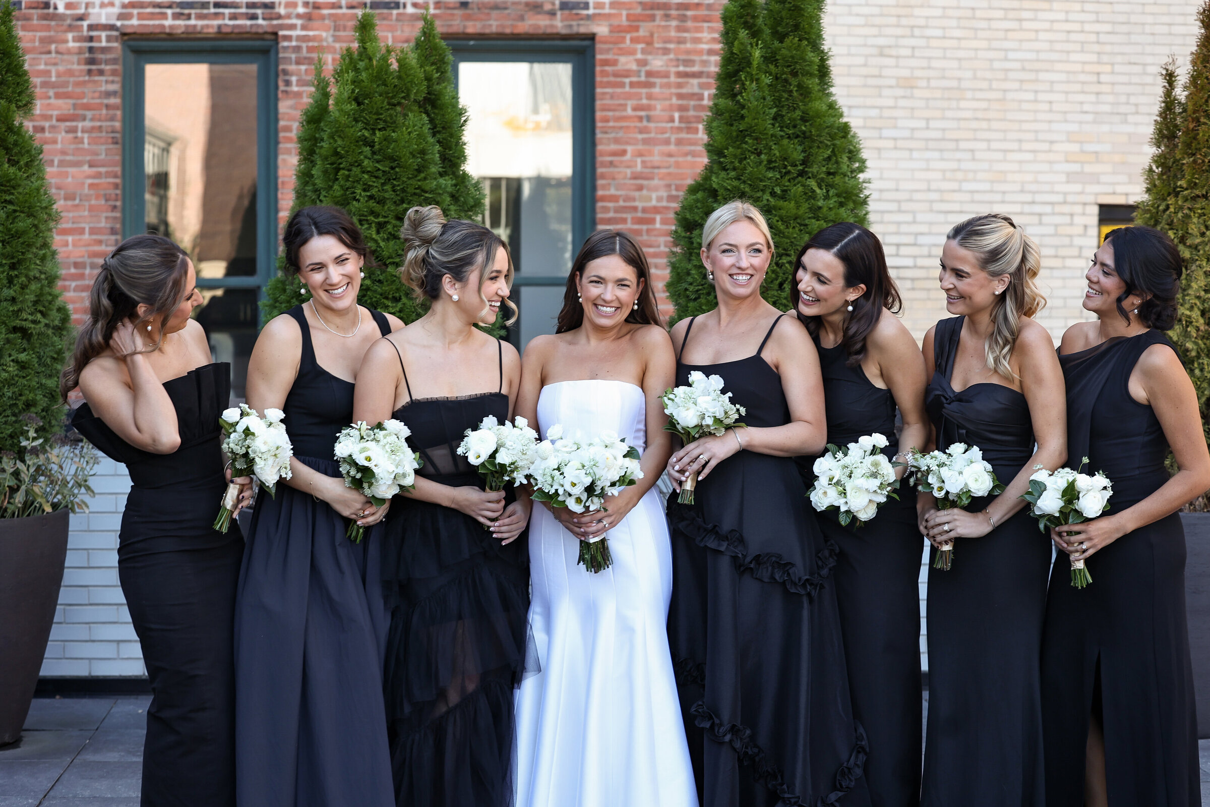 timeless-wedding-photography-detroit-mi