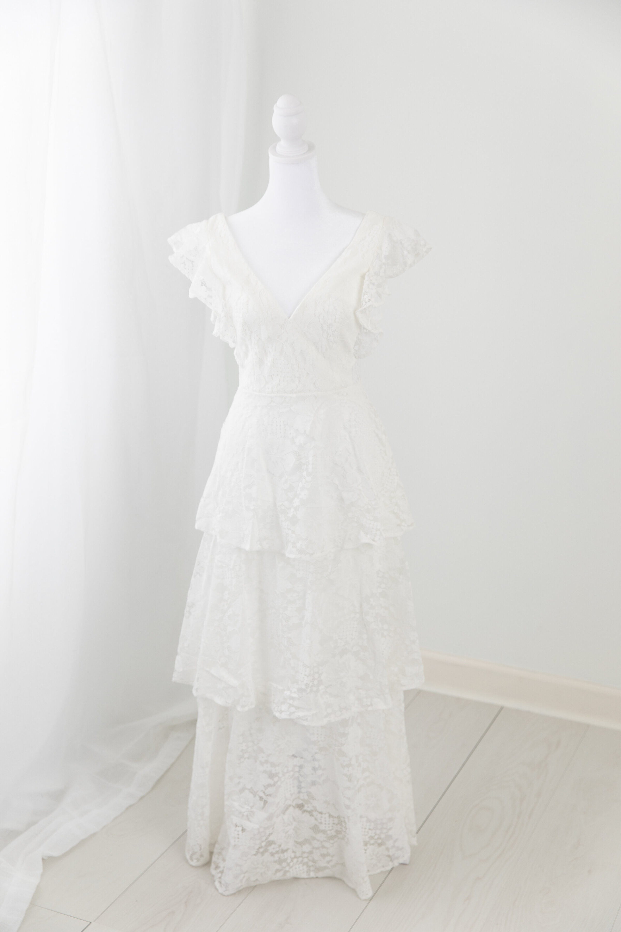 New dresses-10