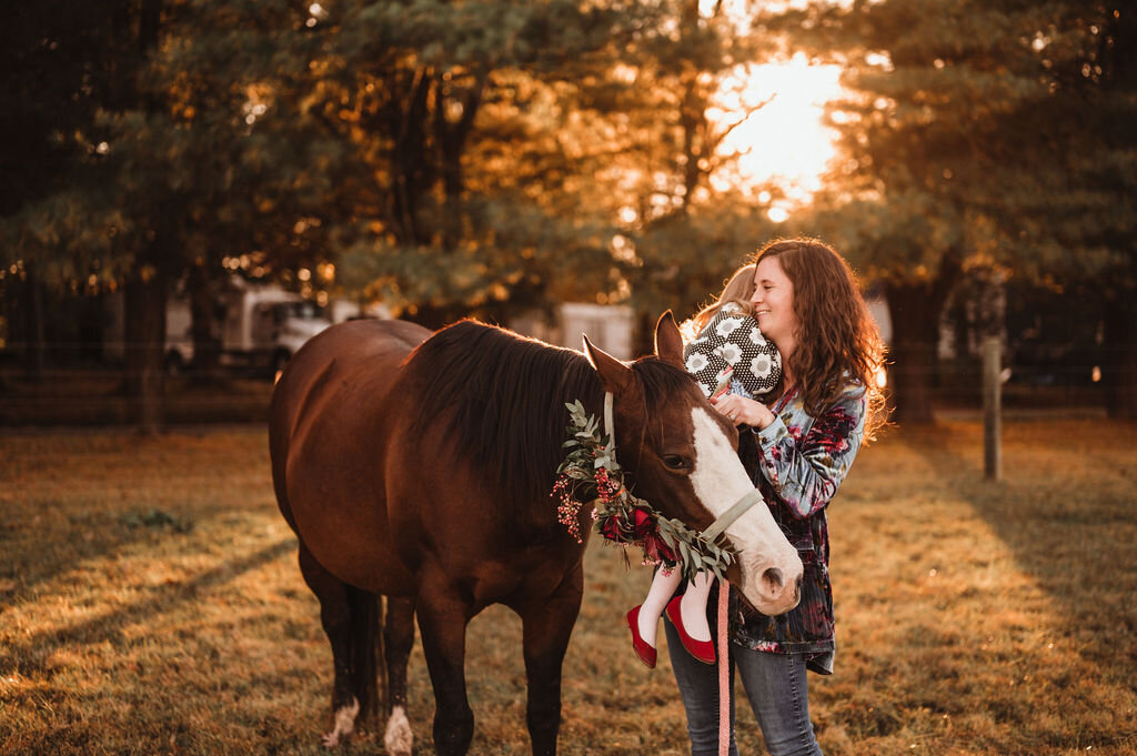 VanessaFallMiniSession10.17.20-LVP-3