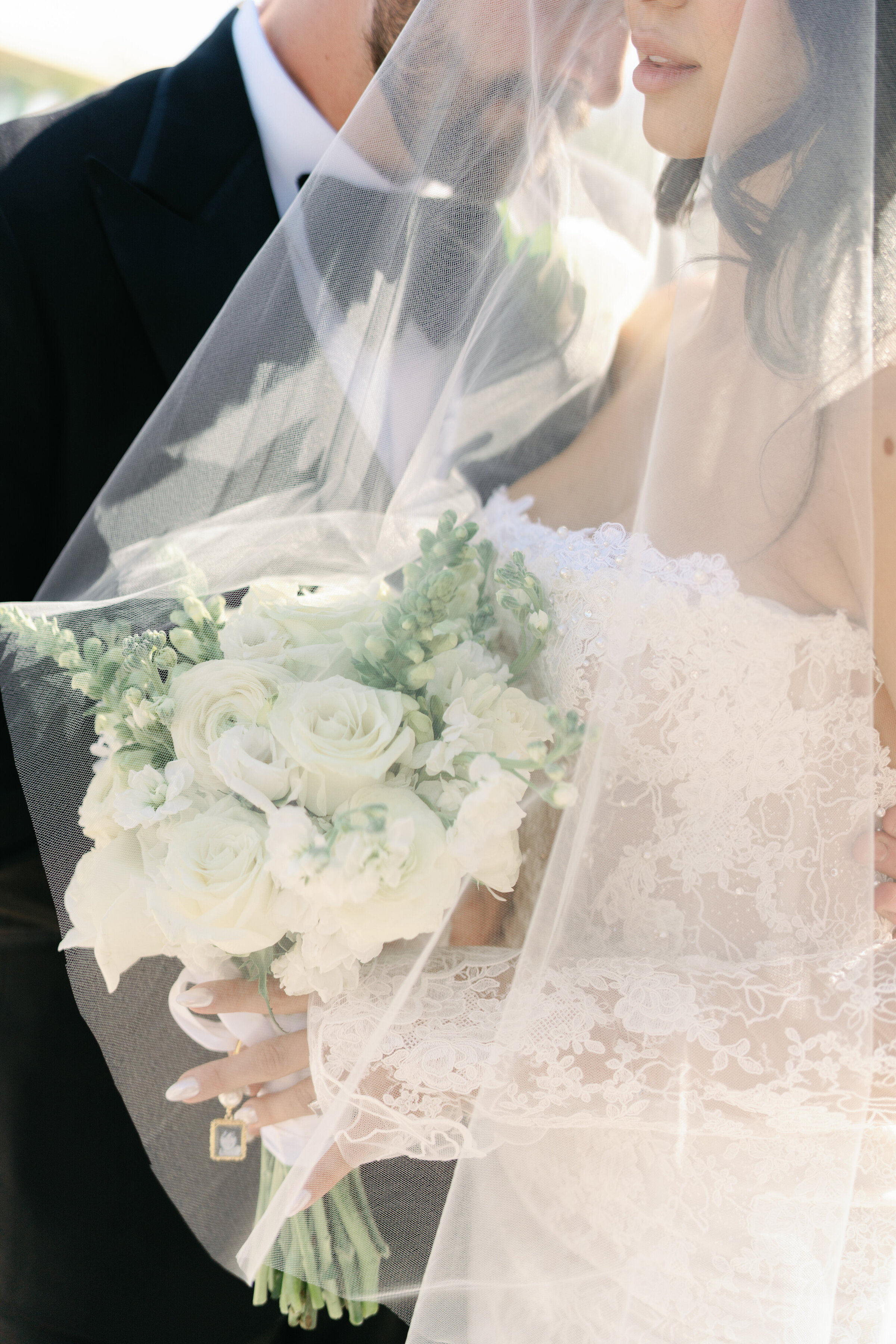 0001-DEB06046-AshleyRaePhotography