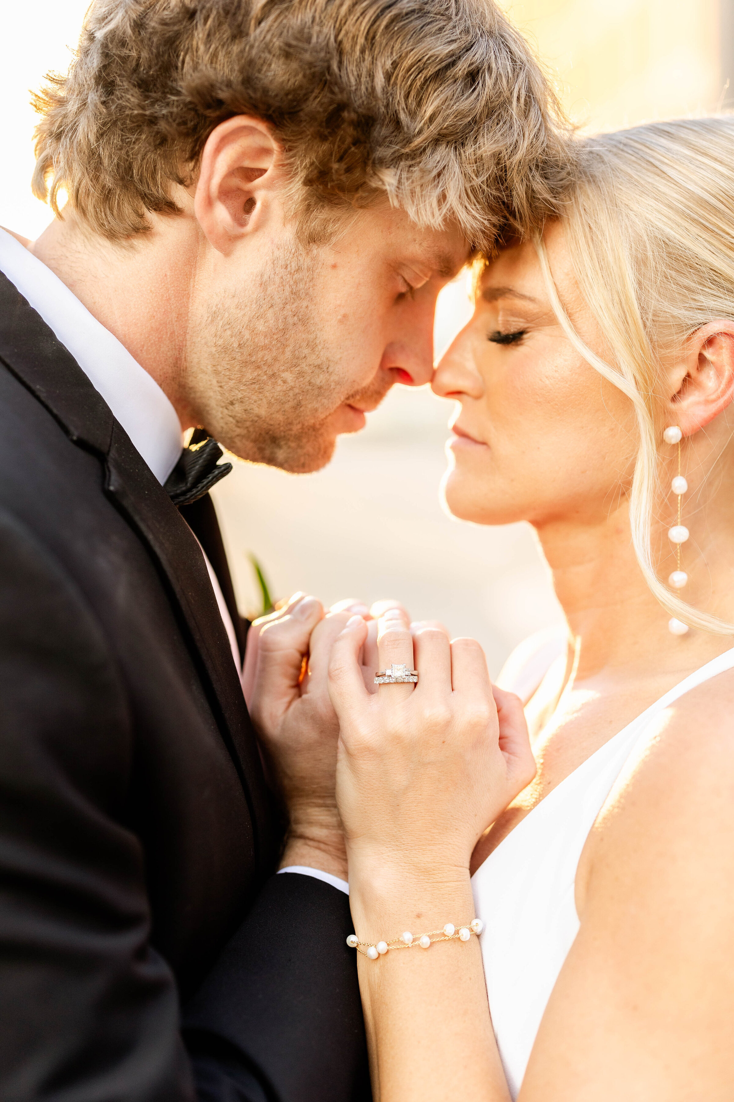 2023_DNWedding-863