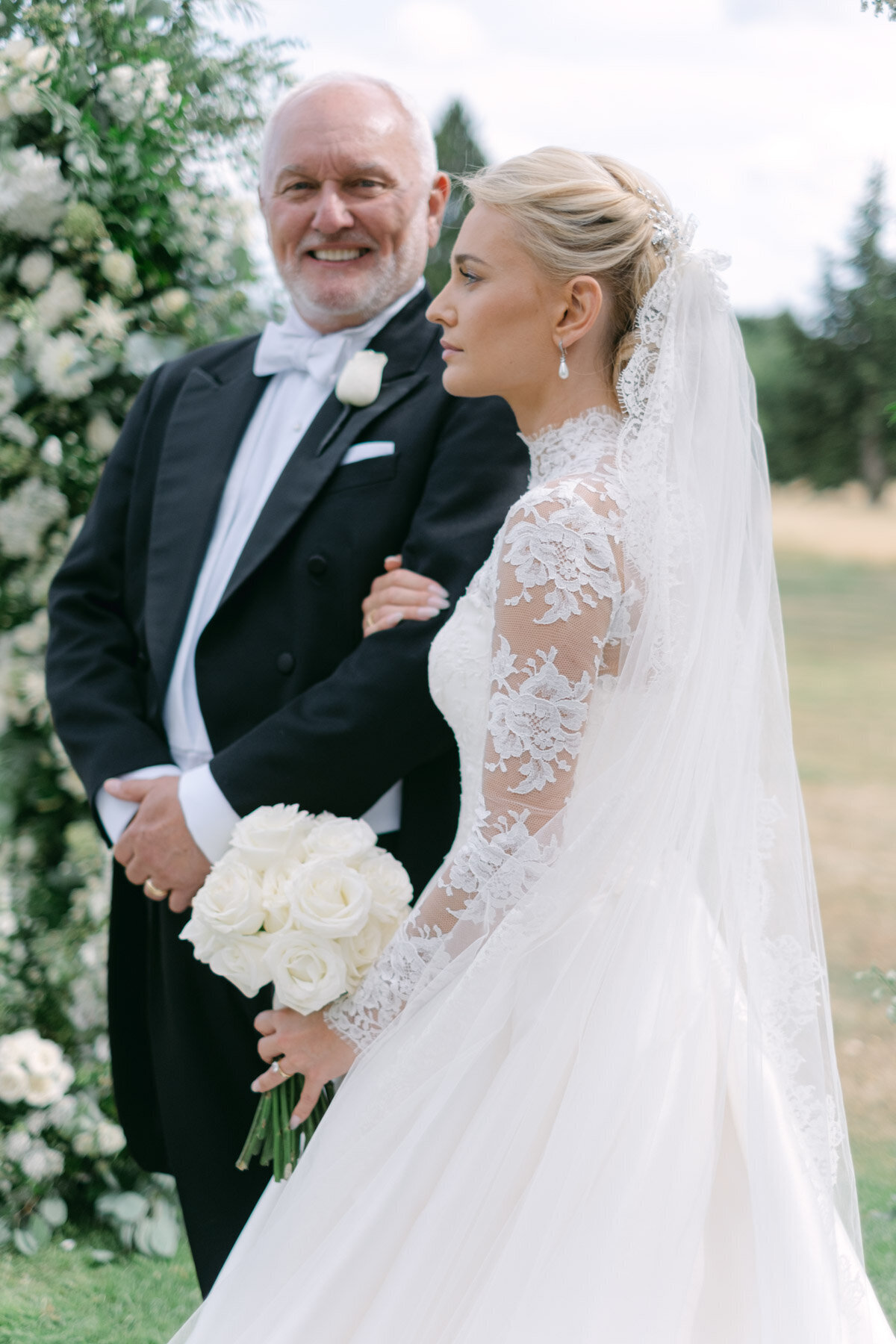 Top UK wedding photographers Charlotte Wise-257
