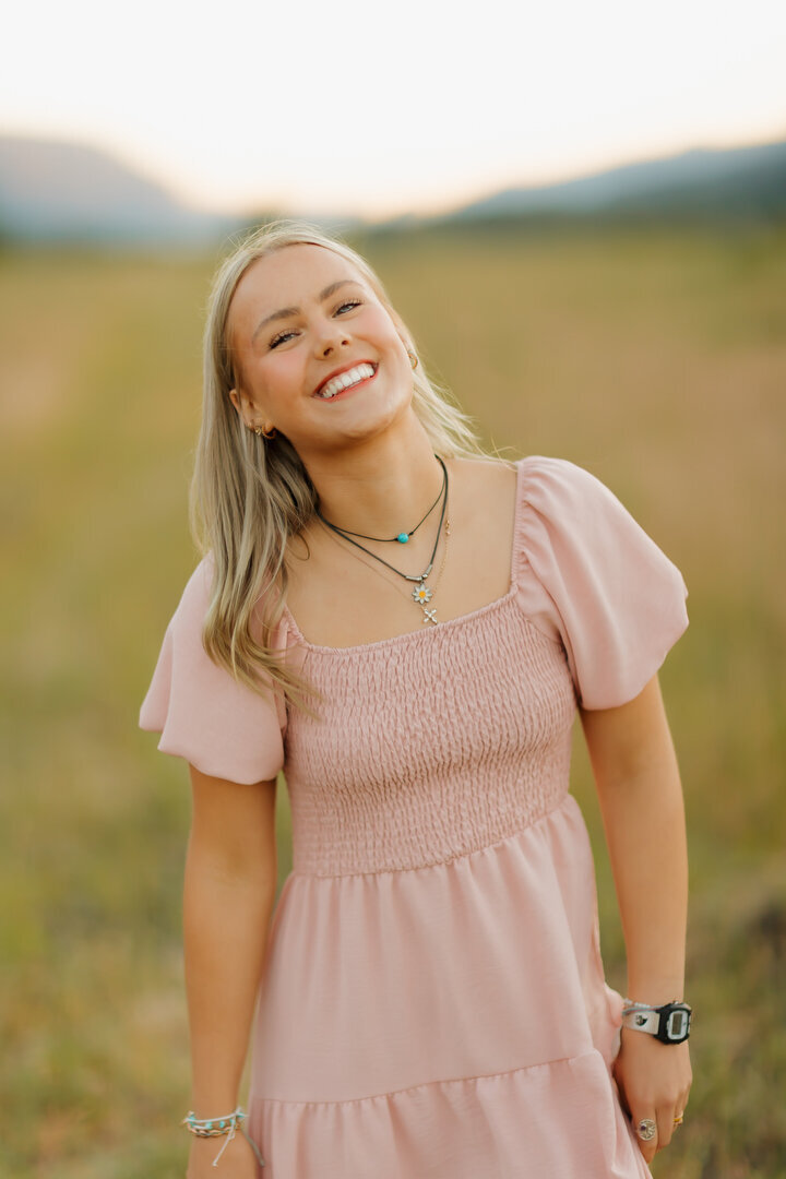 howie-photo-seniors-132