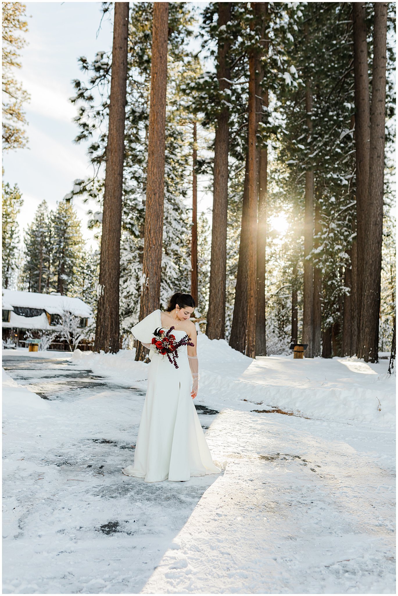 Valhalla lake tahoe wedding photography_0040