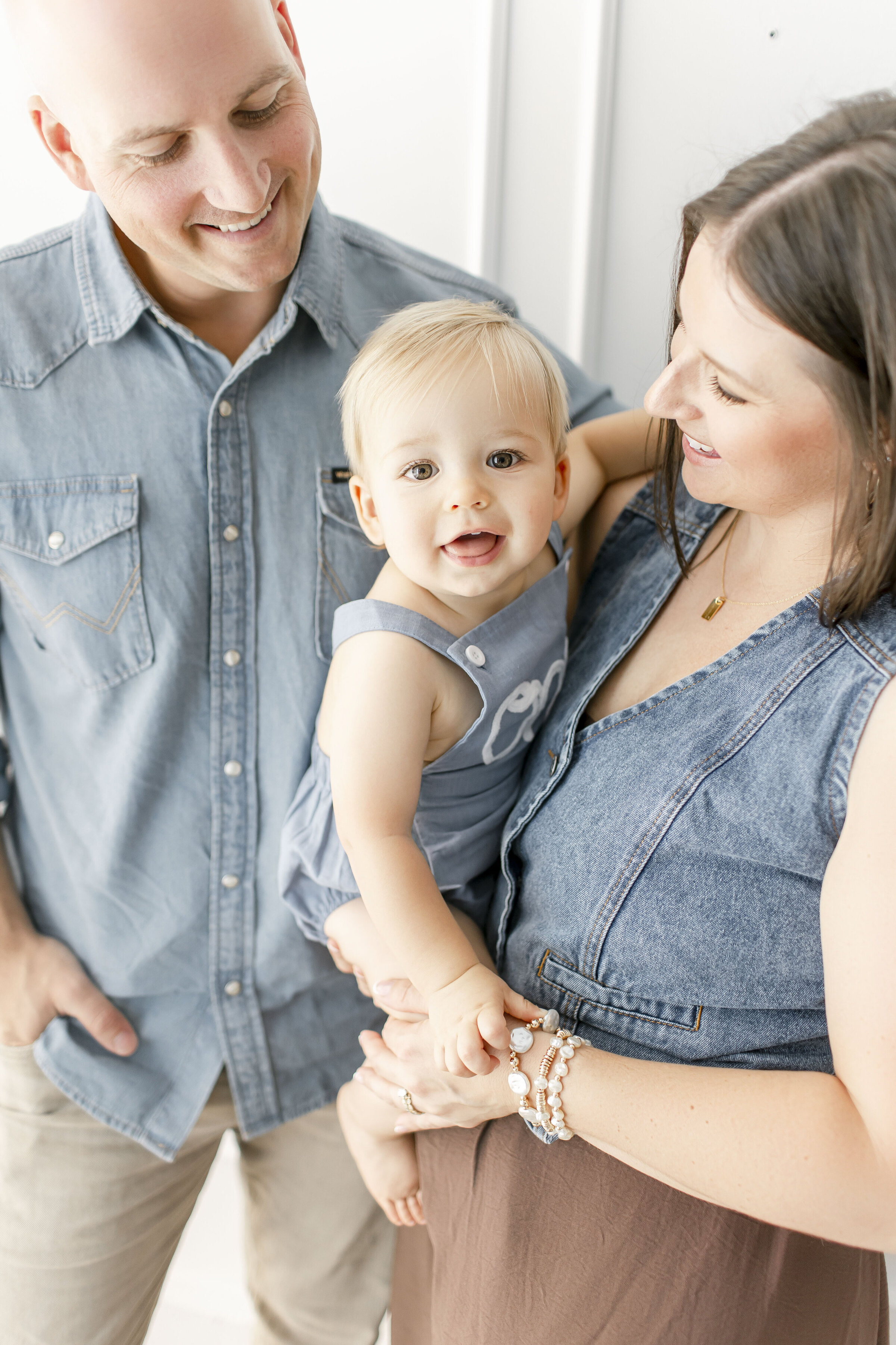 newjerseybirthdayphotographer_20