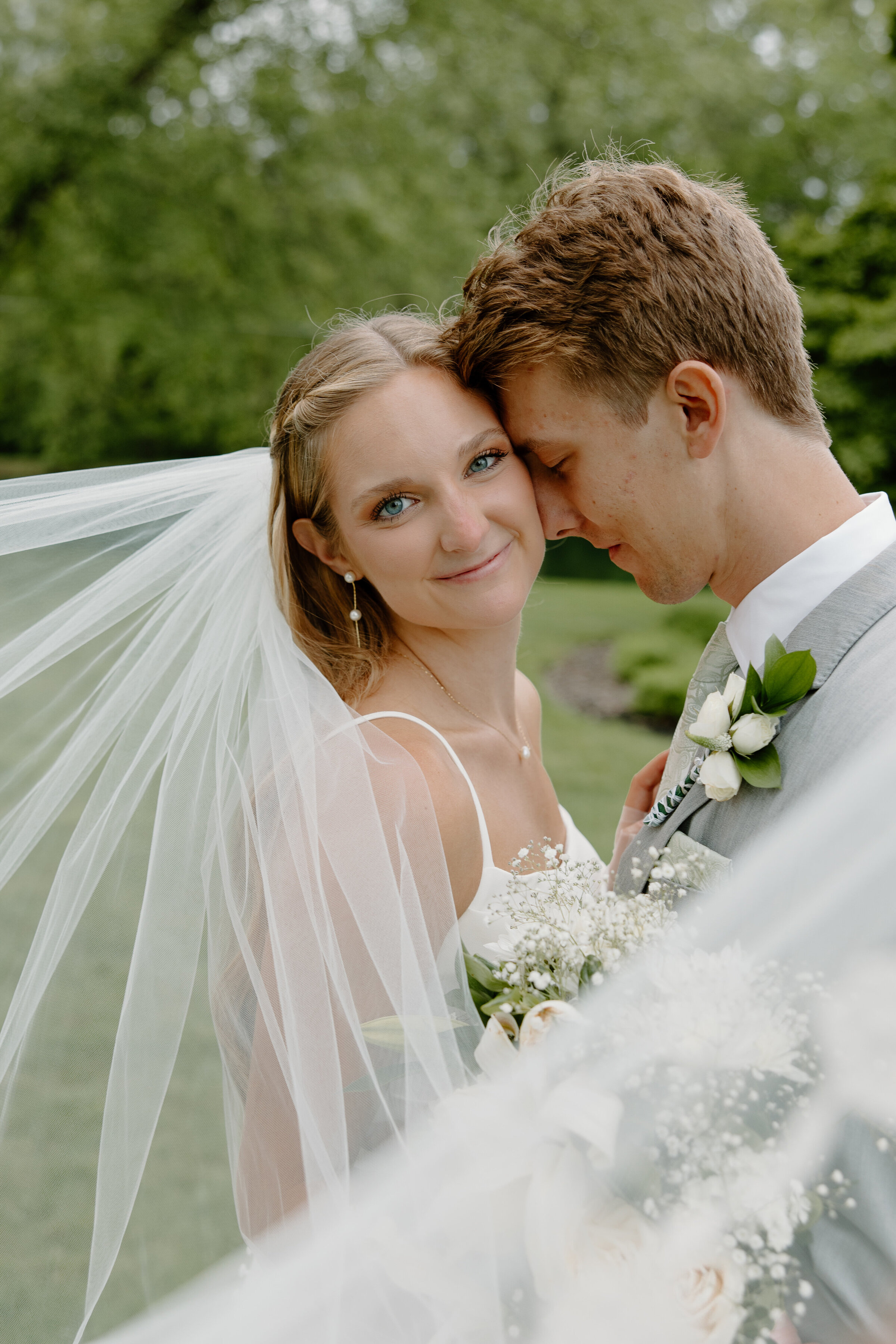 GerentBride&Groom-187