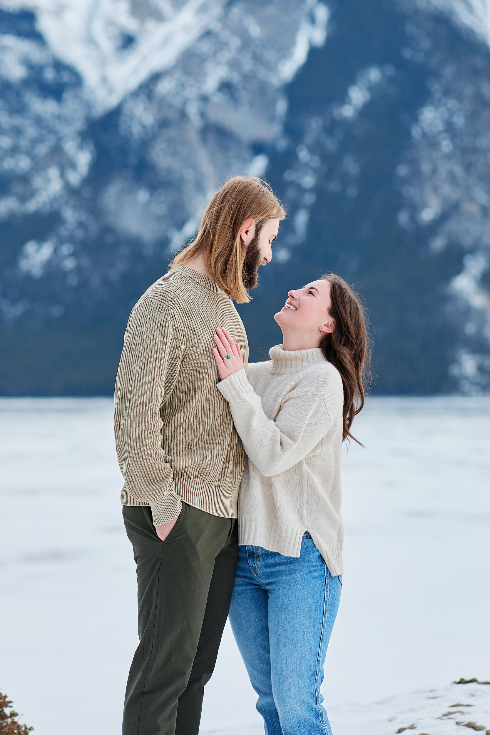 Banff_Engagement_Photography_GrecoPhotoCo_4