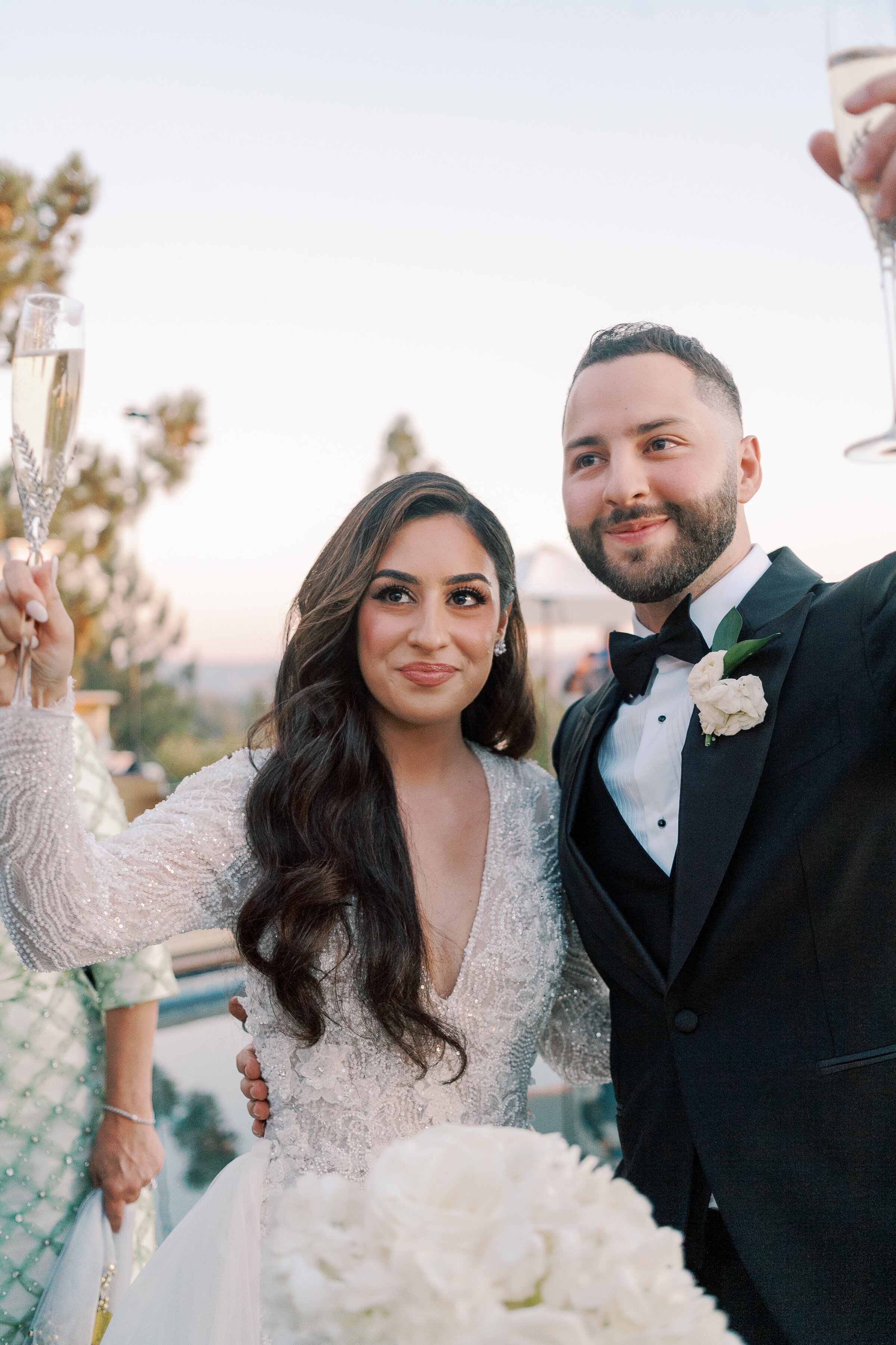 mathewjessicawedding-1546
