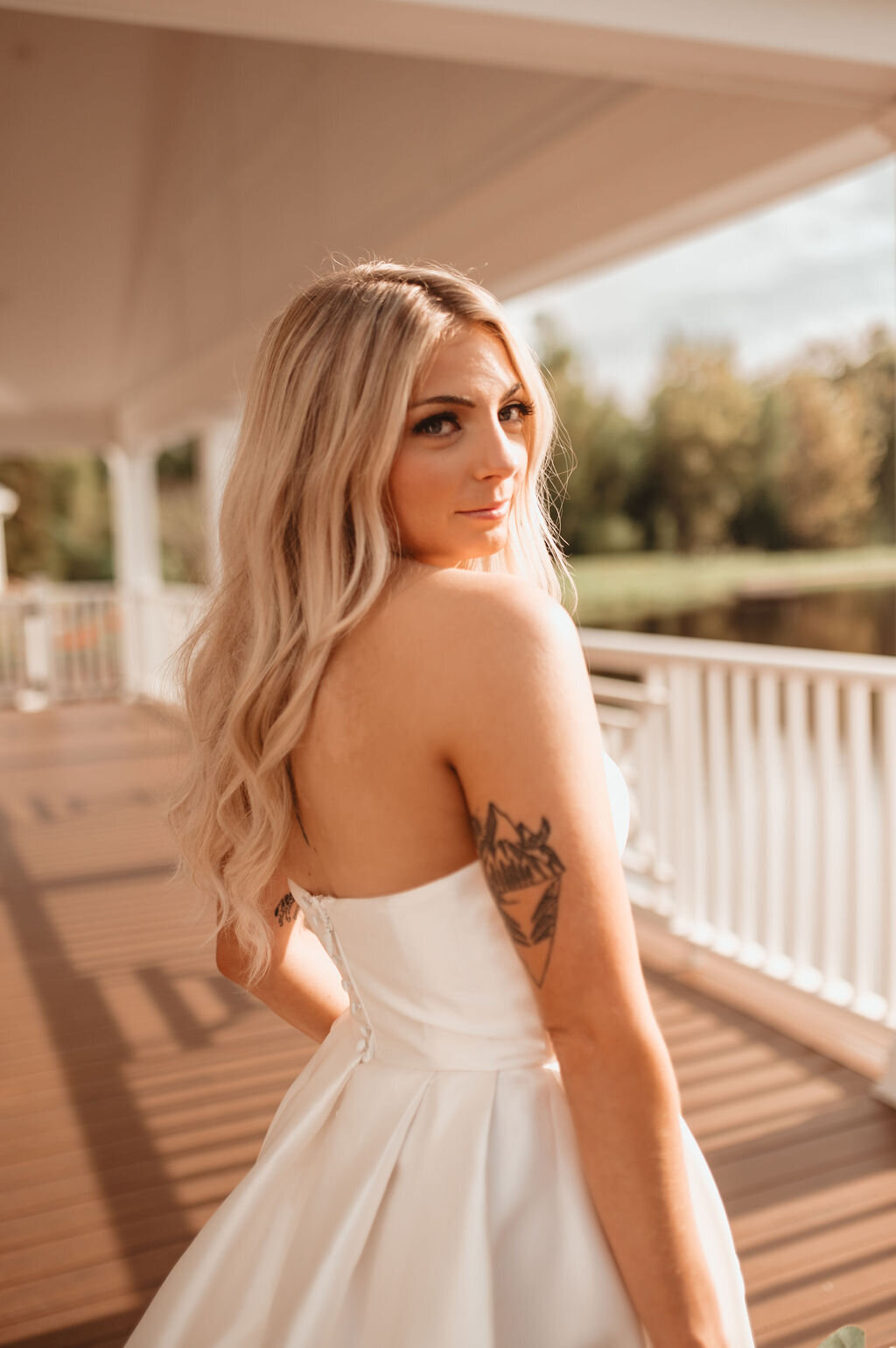 FerraroWedding9.30.23-LVP-332