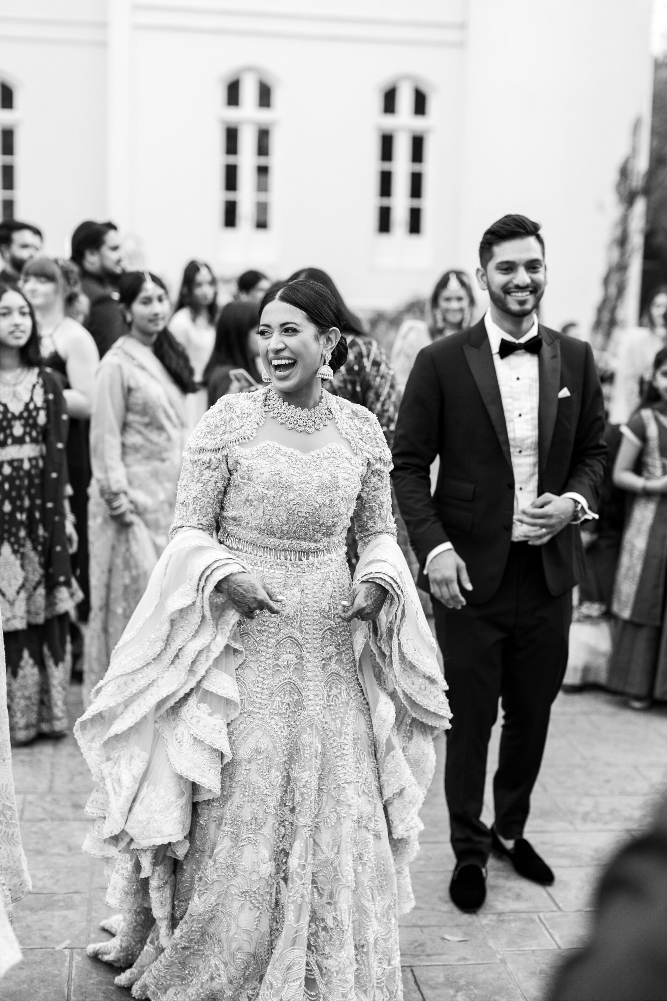 south-asian-wedding-at-chateau-nouvelle-106