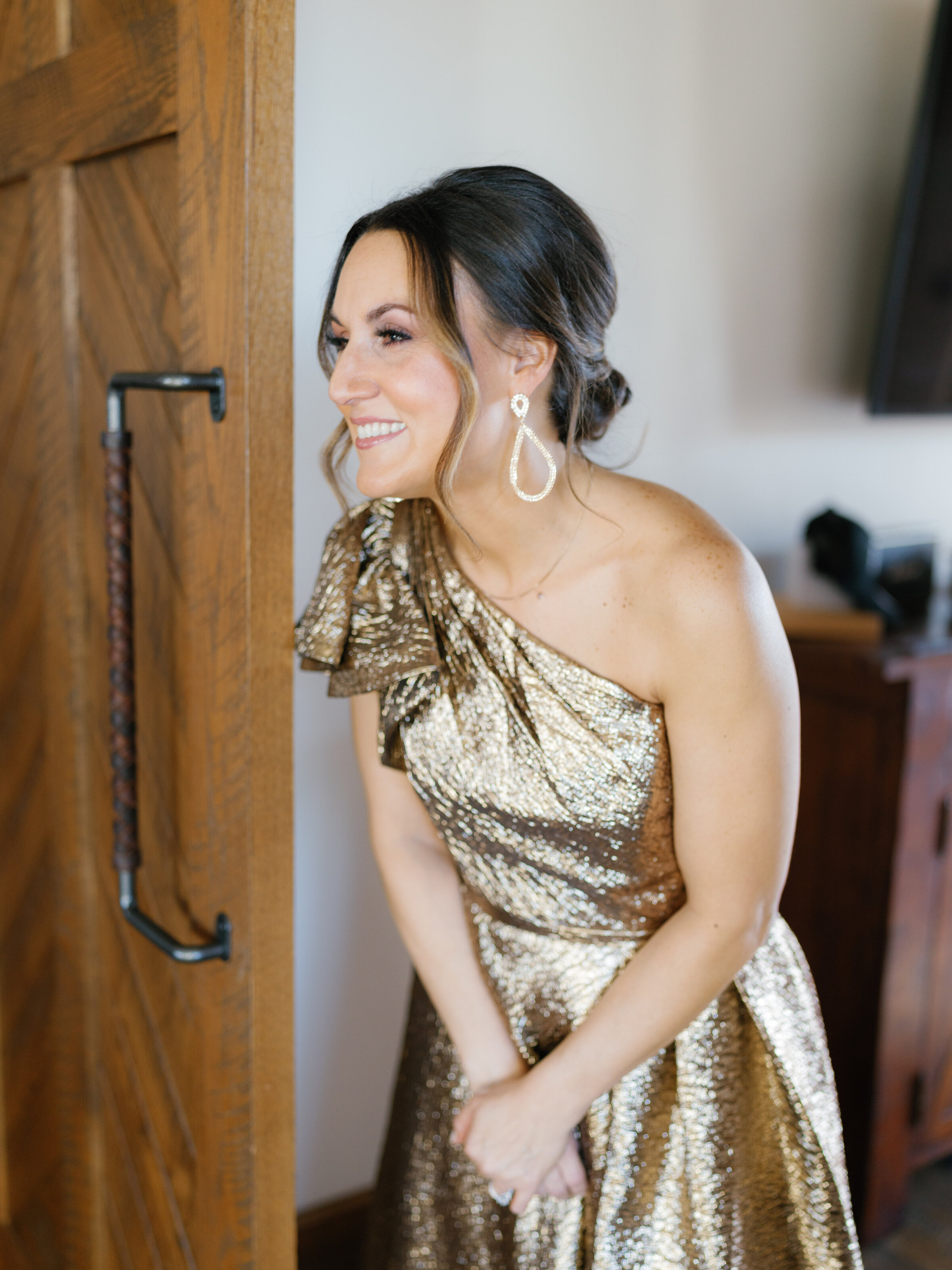 mikaylacphotos-02651