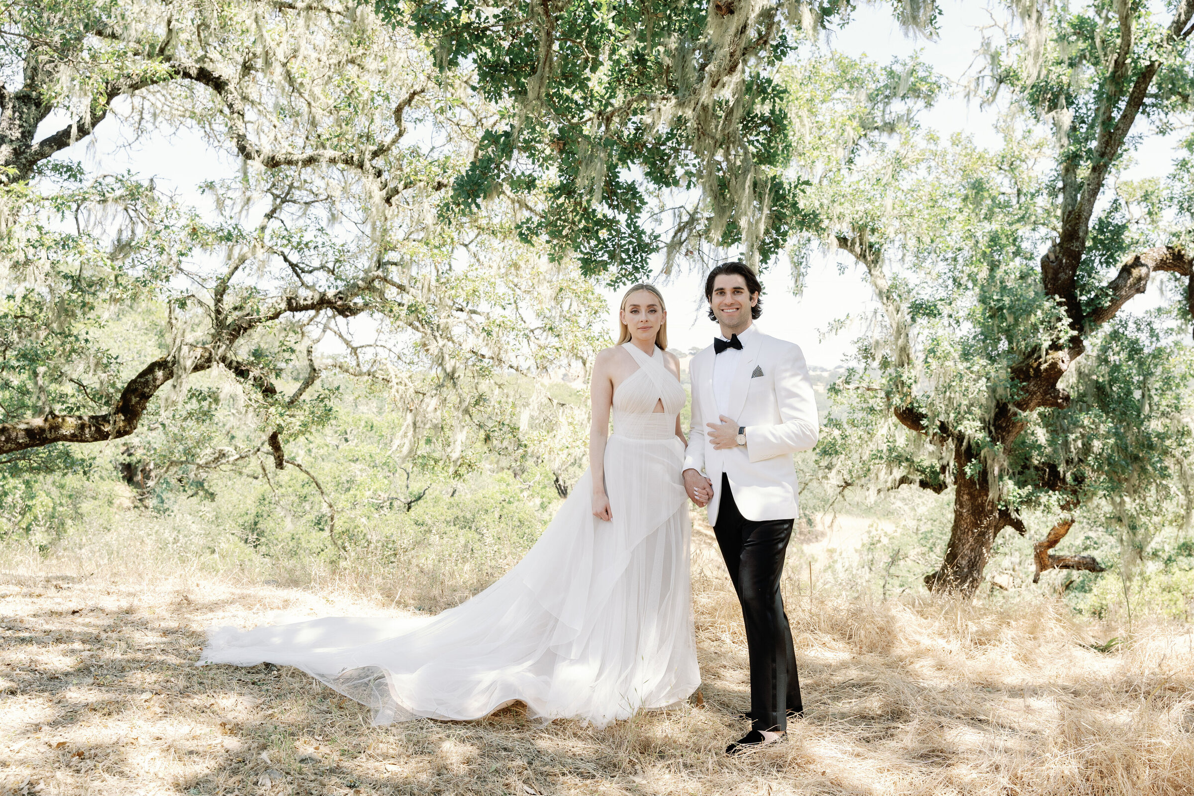 JSwedding206
