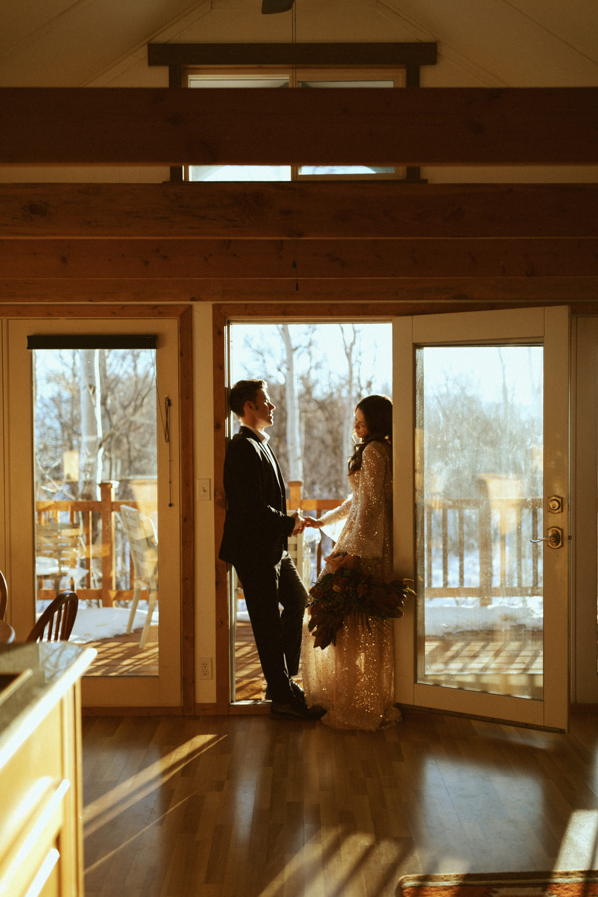 utah-elopement-winter-cabin-wedding-elope-park-city-photographer-tam-wedding-co-62