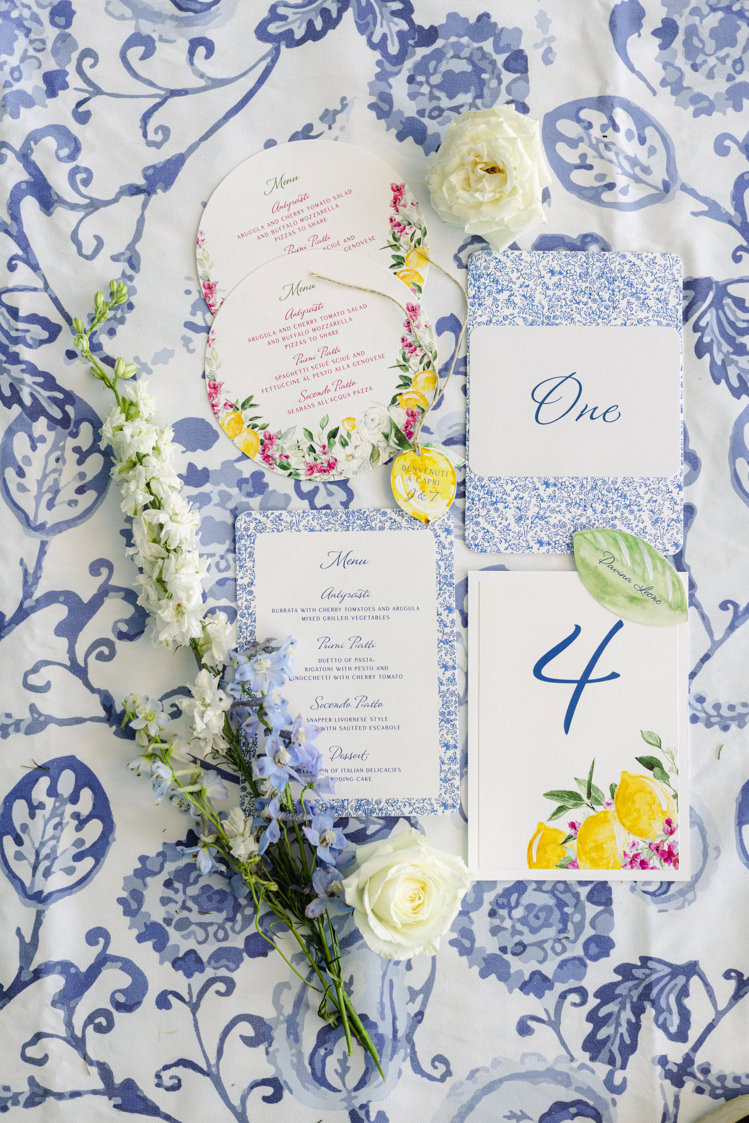 029_jenna_tommy_wedding_preview_