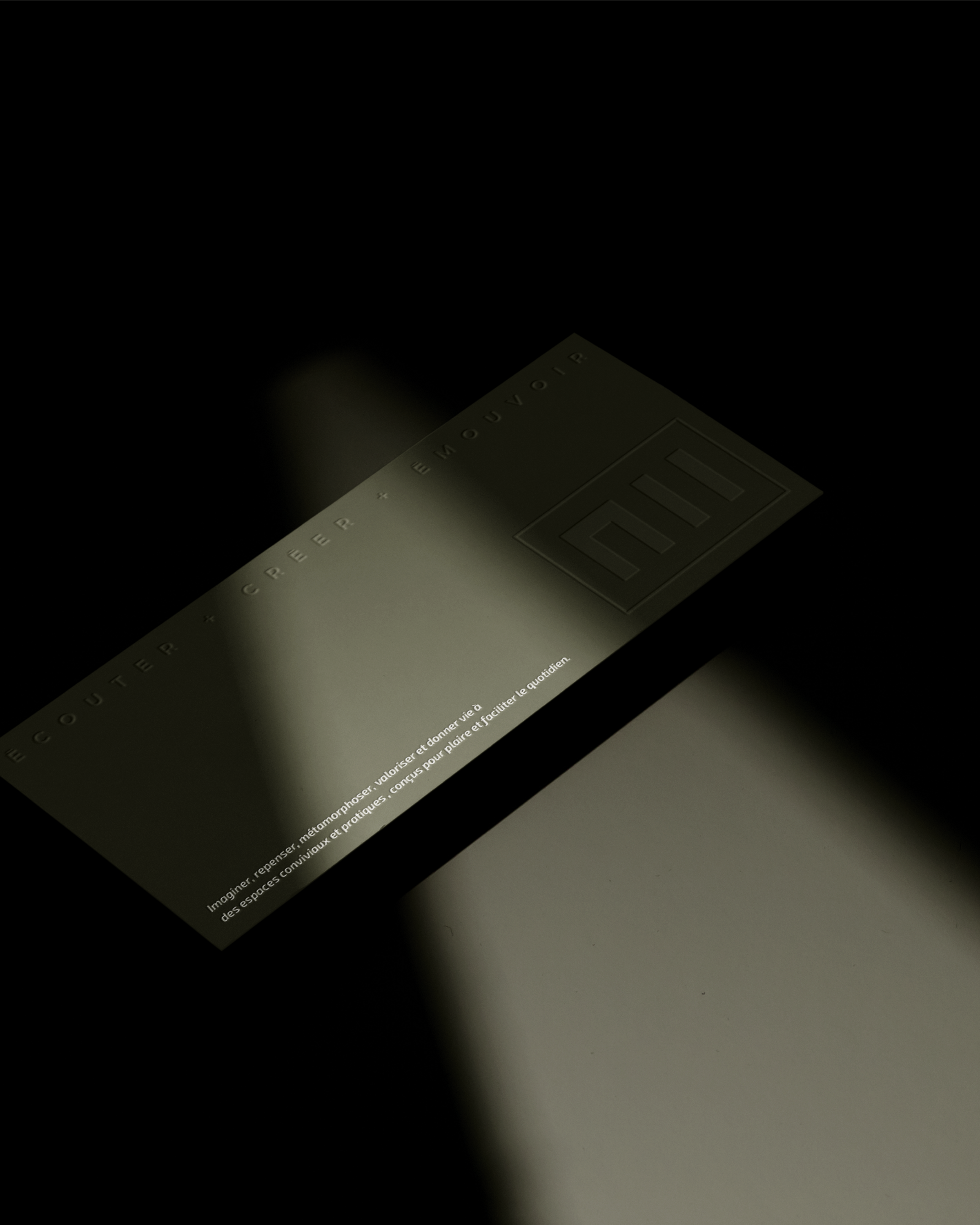 EMESS-GALLERIE-7