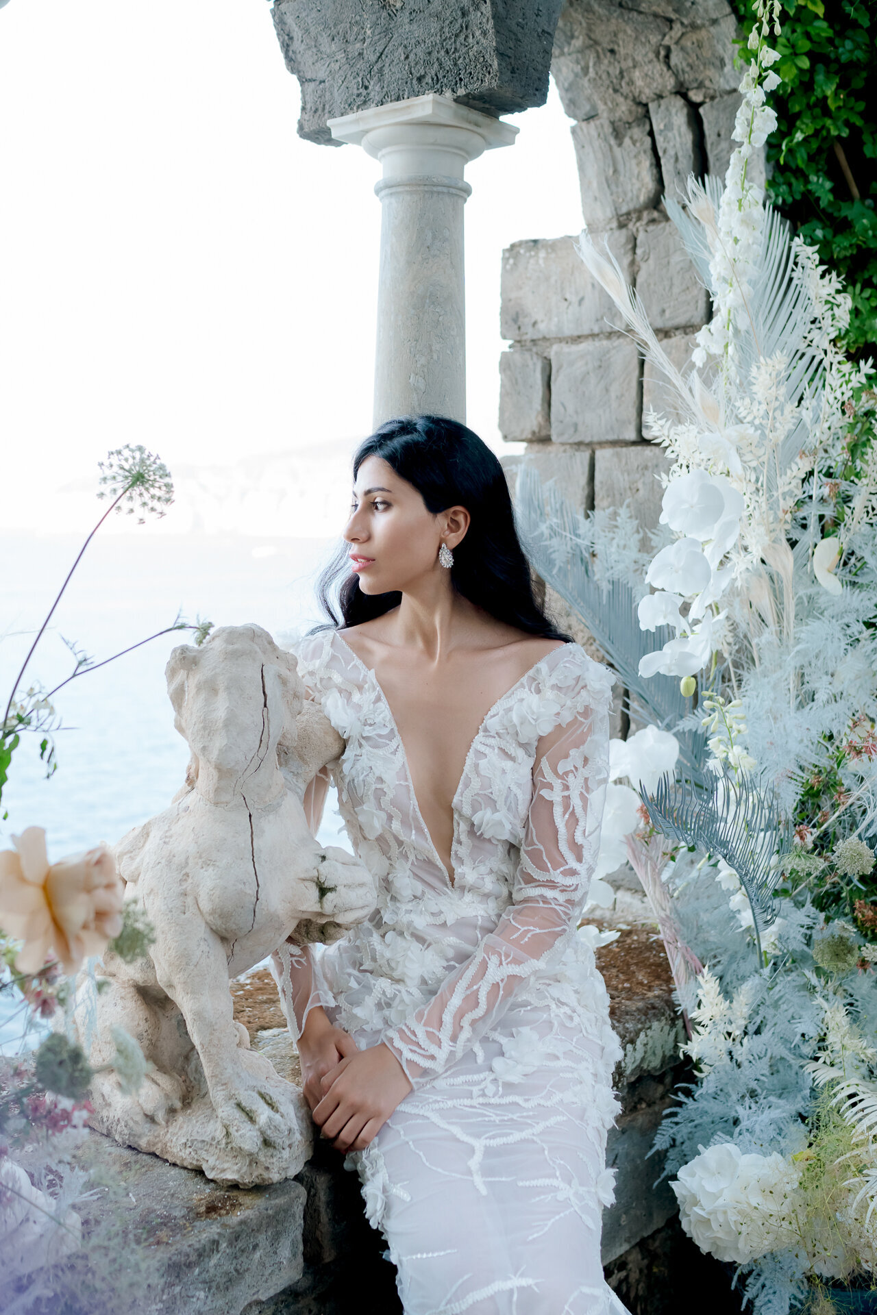 Wedding-photographer-Villa-Astor67